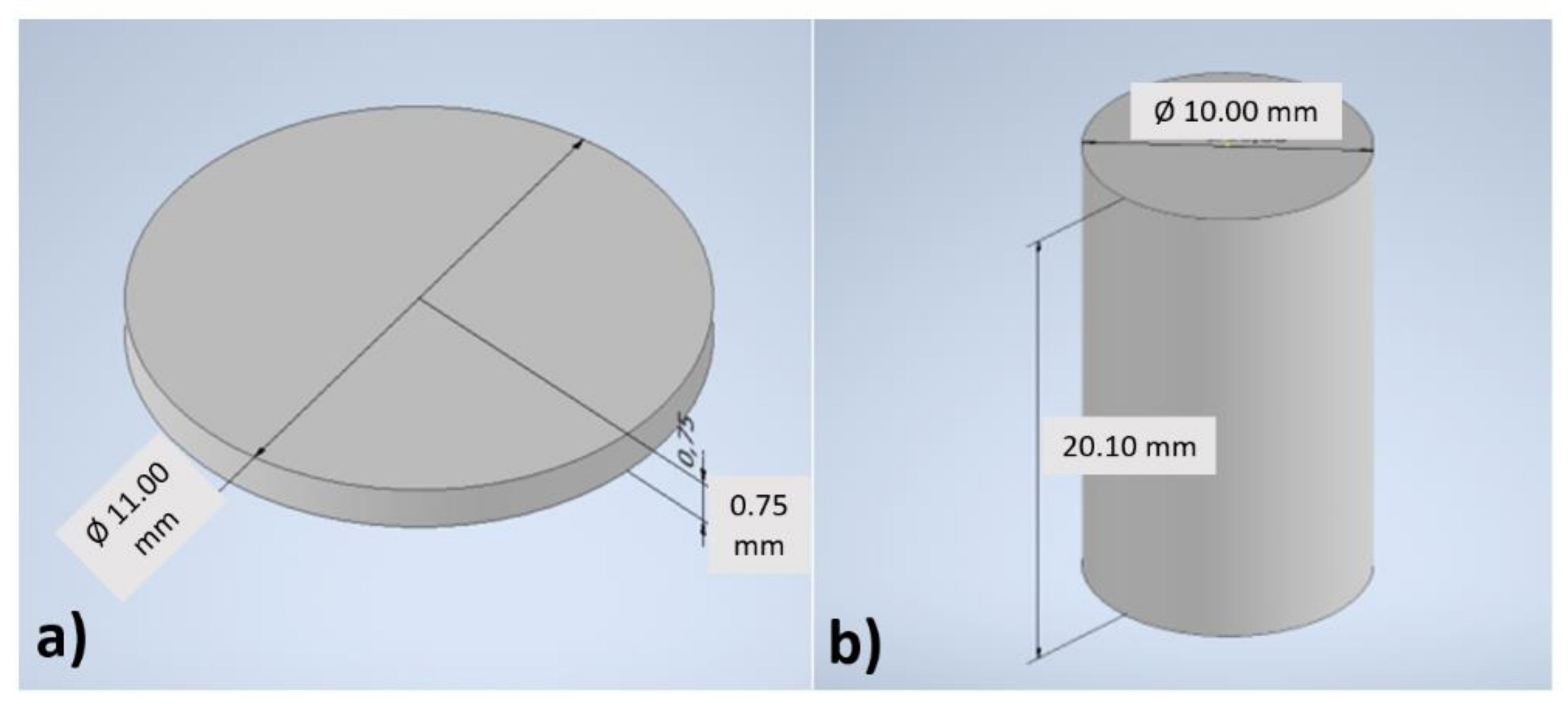 Applsci 11 02611 g001 Applsci 11 02611 g001