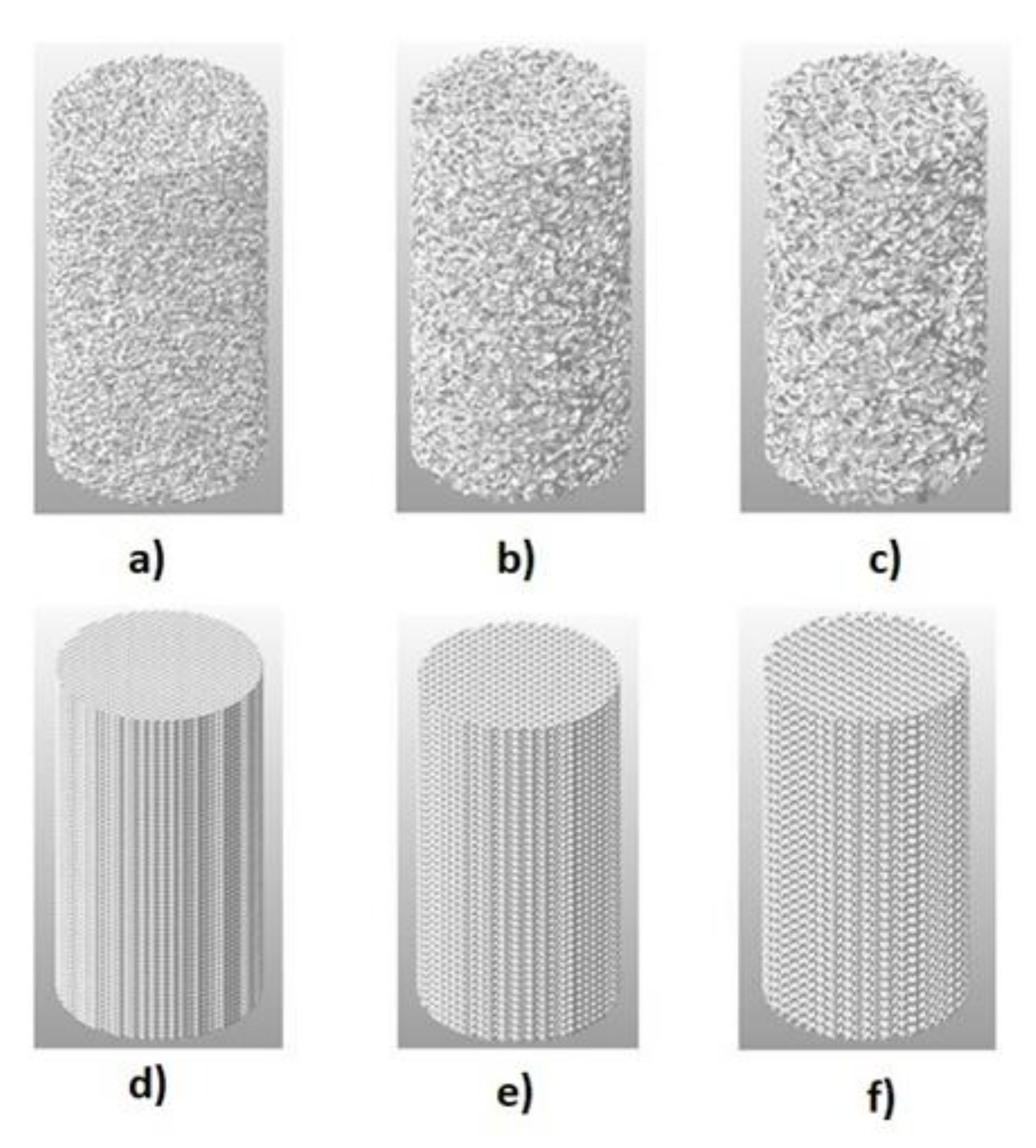 Applsci 11 02611 g002 Applsci 11 02611 g002