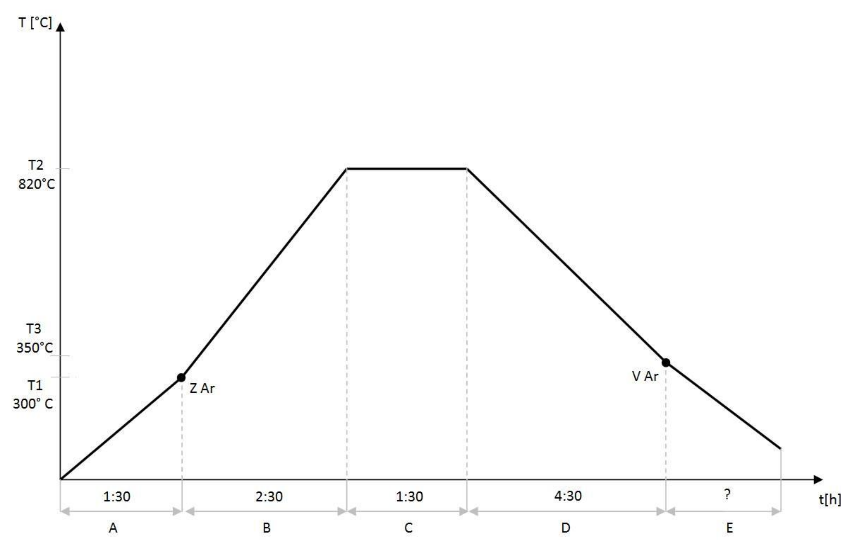 Applsci 11 02611 g004 Applsci 11 02611 g004