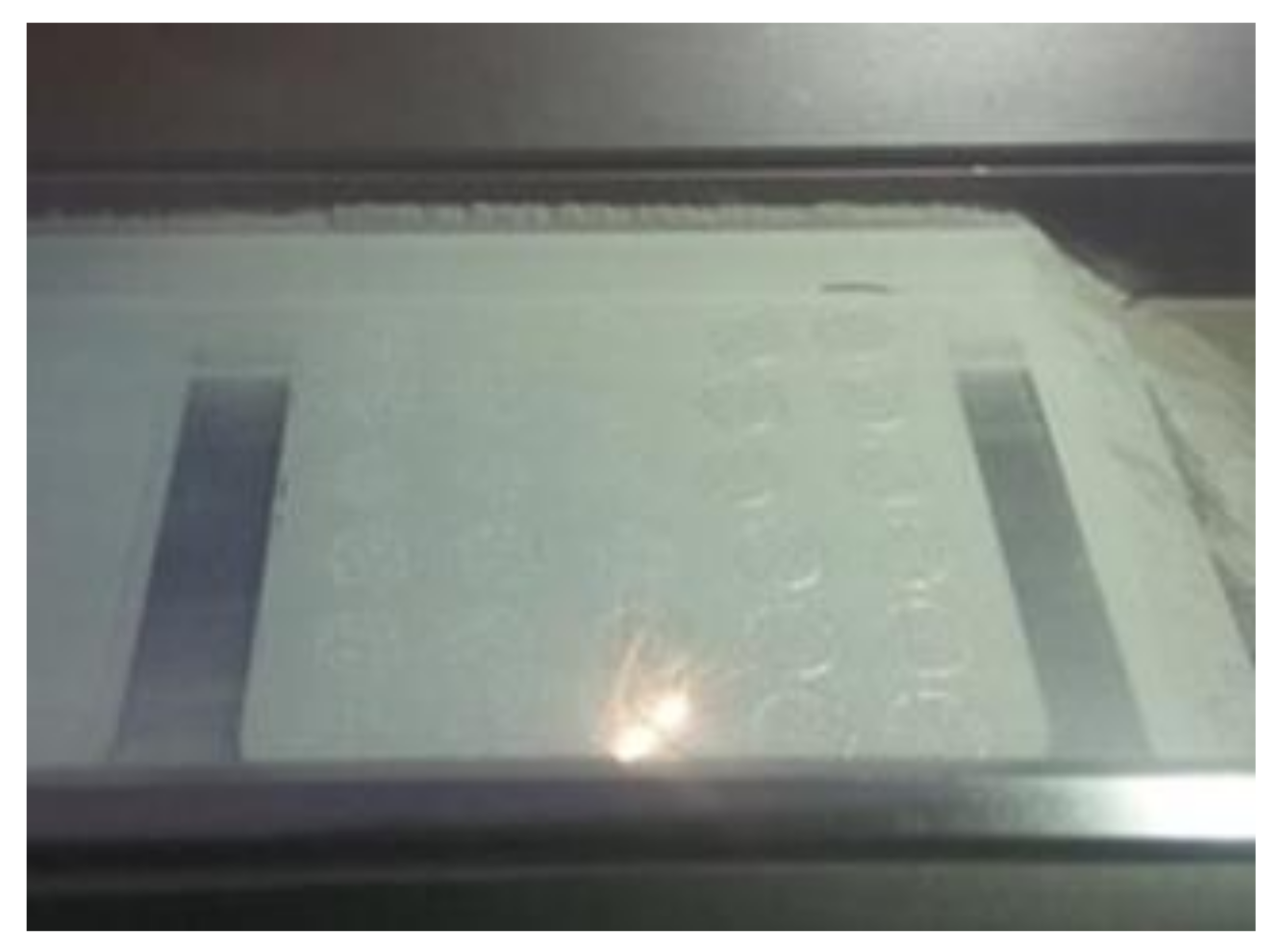 Applsci 11 02611 g005 Applsci 11 02611 g005