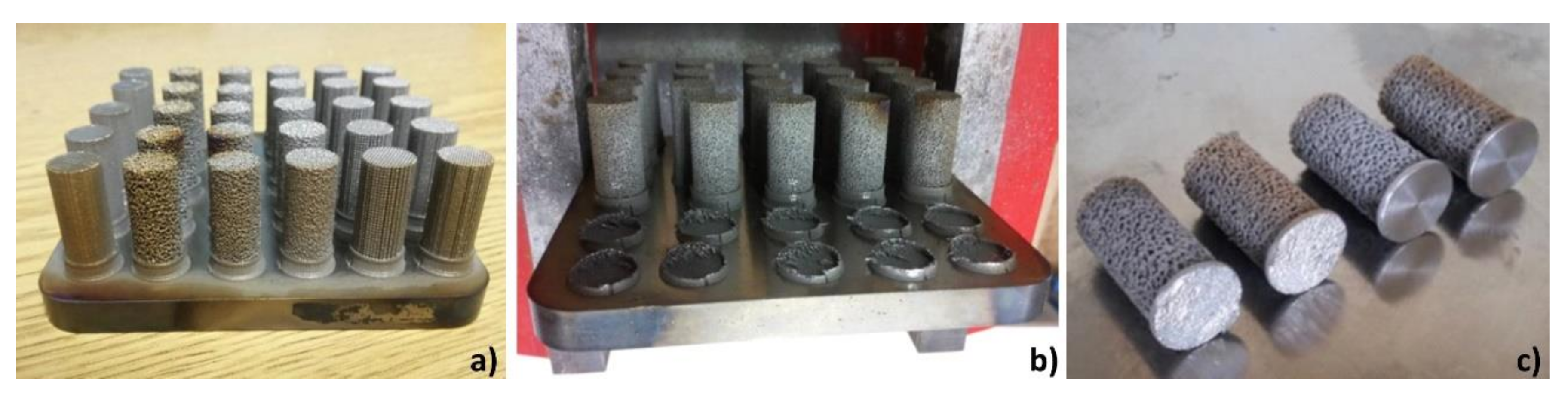 Applsci 11 02611 g006 Applsci 11 02611 g006