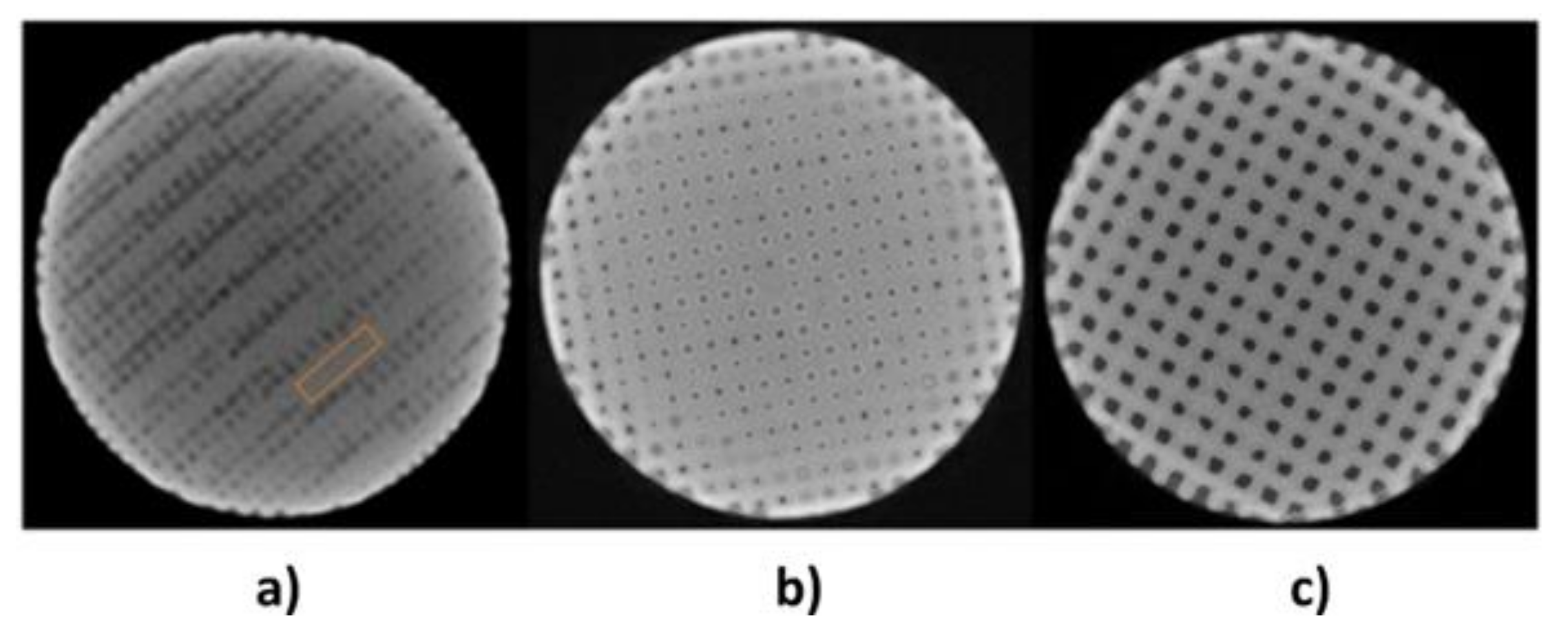 Applsci 11 02611 g009 Applsci 11 02611 g009