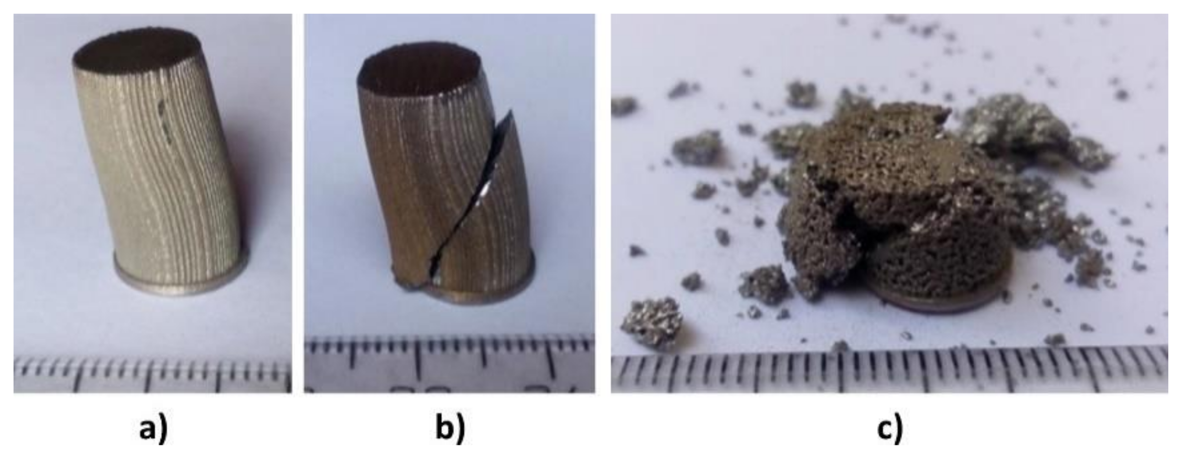 Applsci 11 02611 g010 Applsci 11 02611 g010