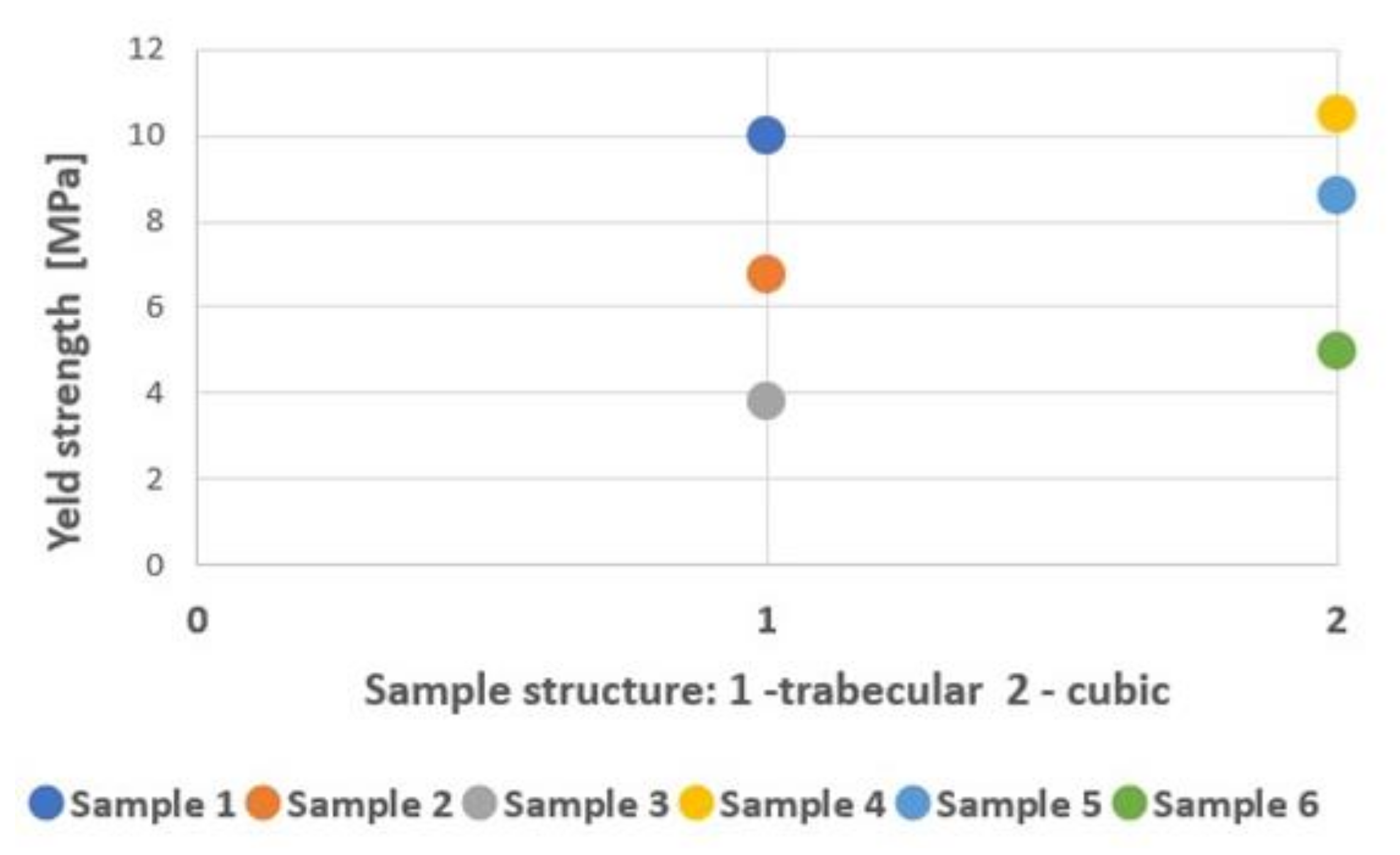 Applsci 11 02611 g015 Applsci 11 02611 g015