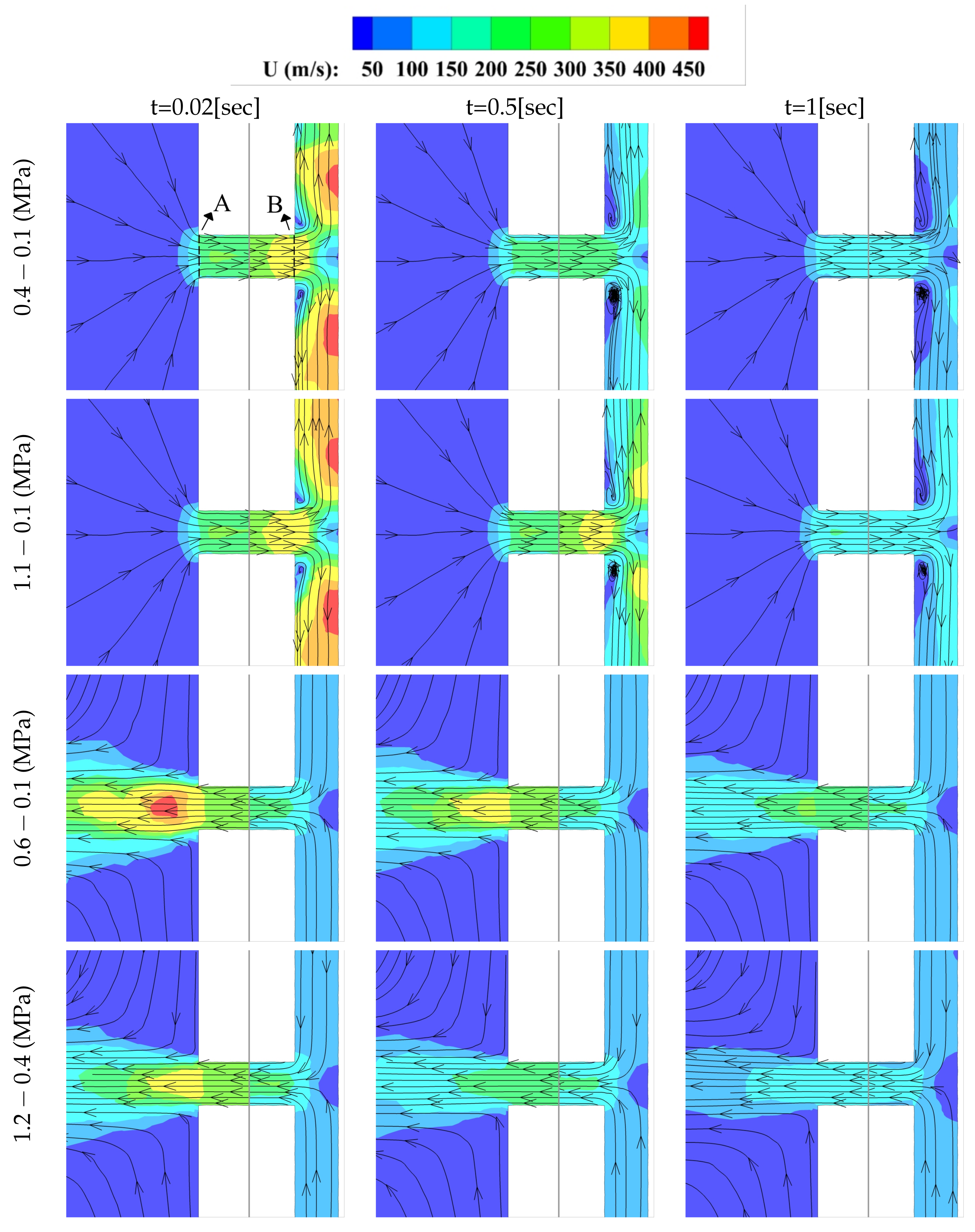 Applsci 11 02619 g011