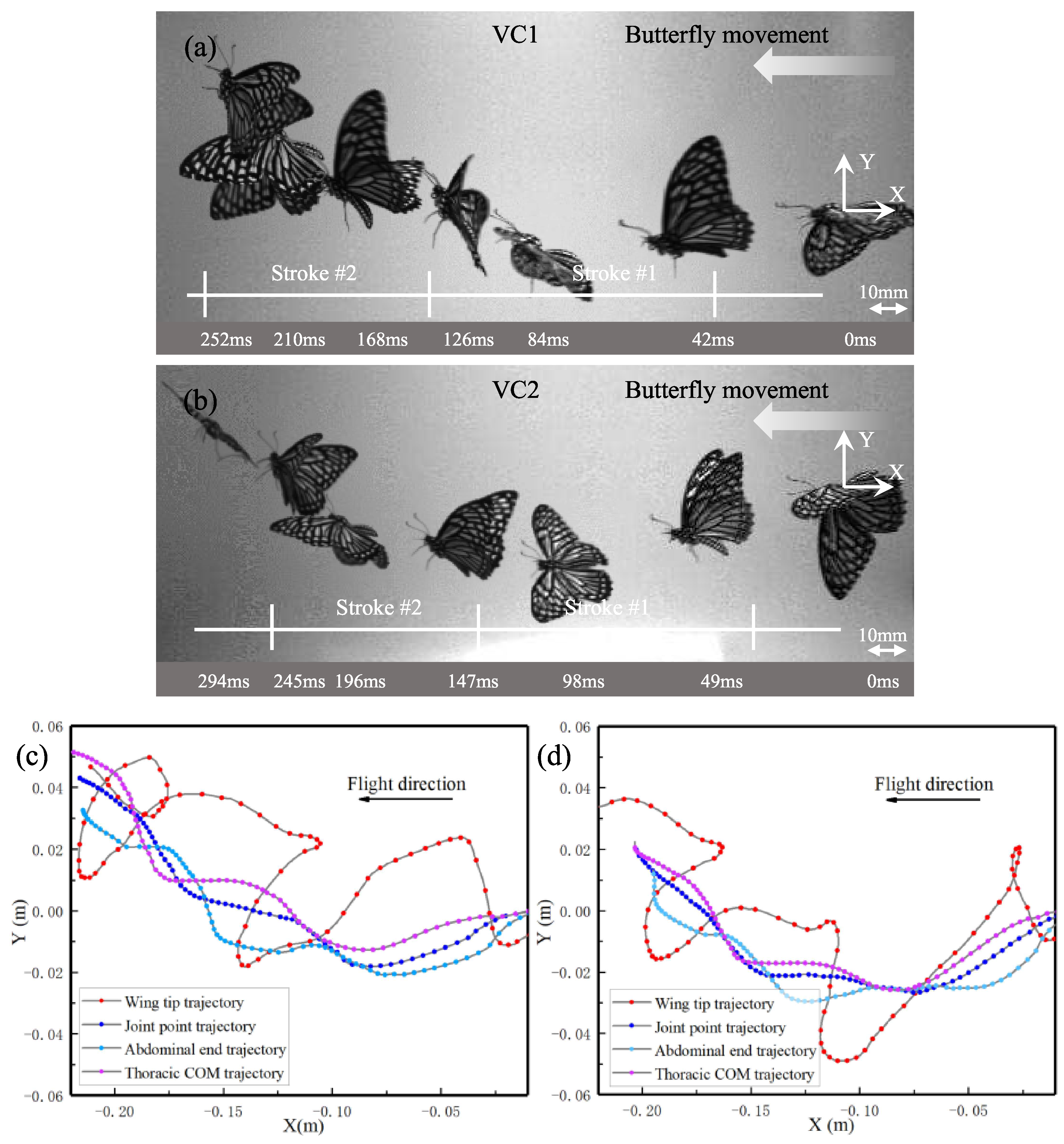 Applsci 11 02620 g004 Applsci 11 02620 g004