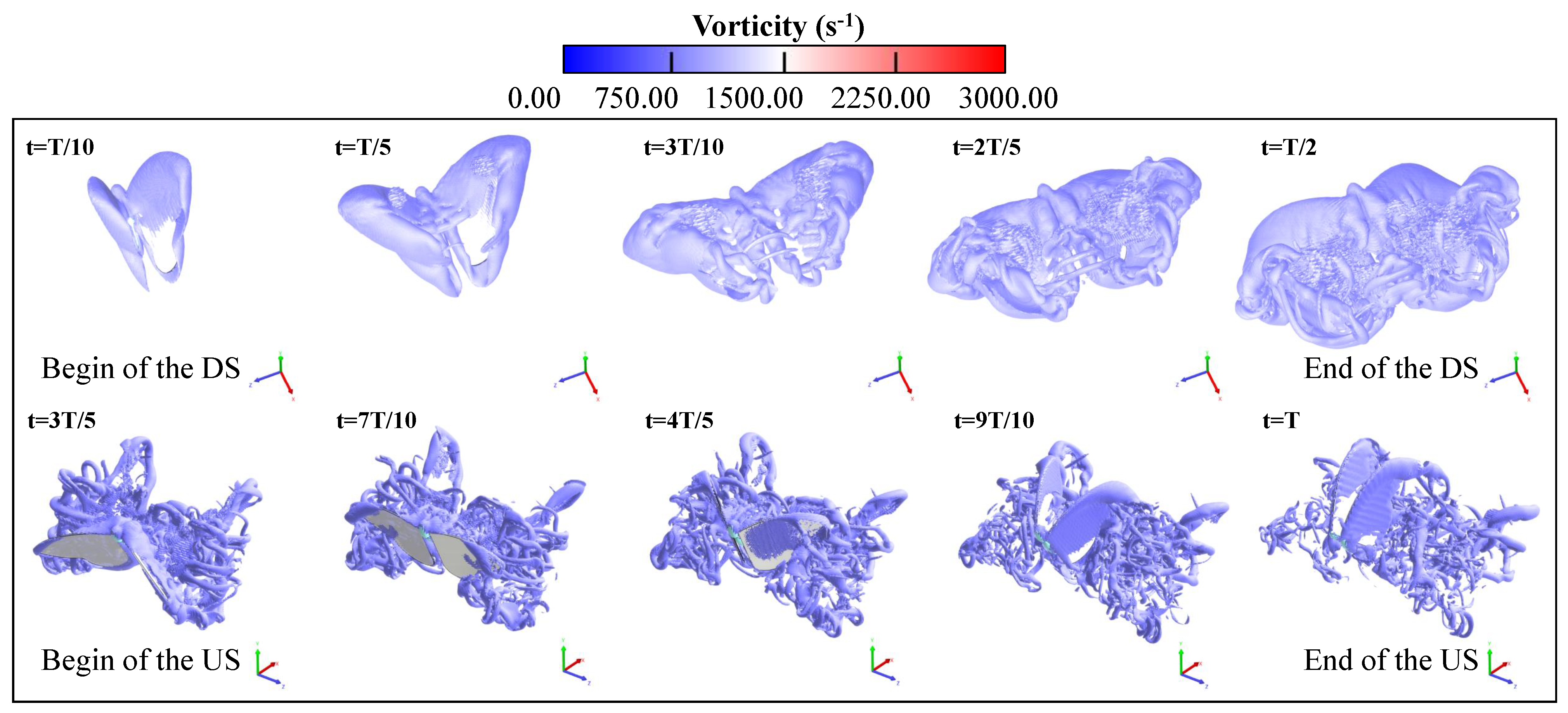 Applsci 11 02620 g012 Applsci 11 02620 g012
