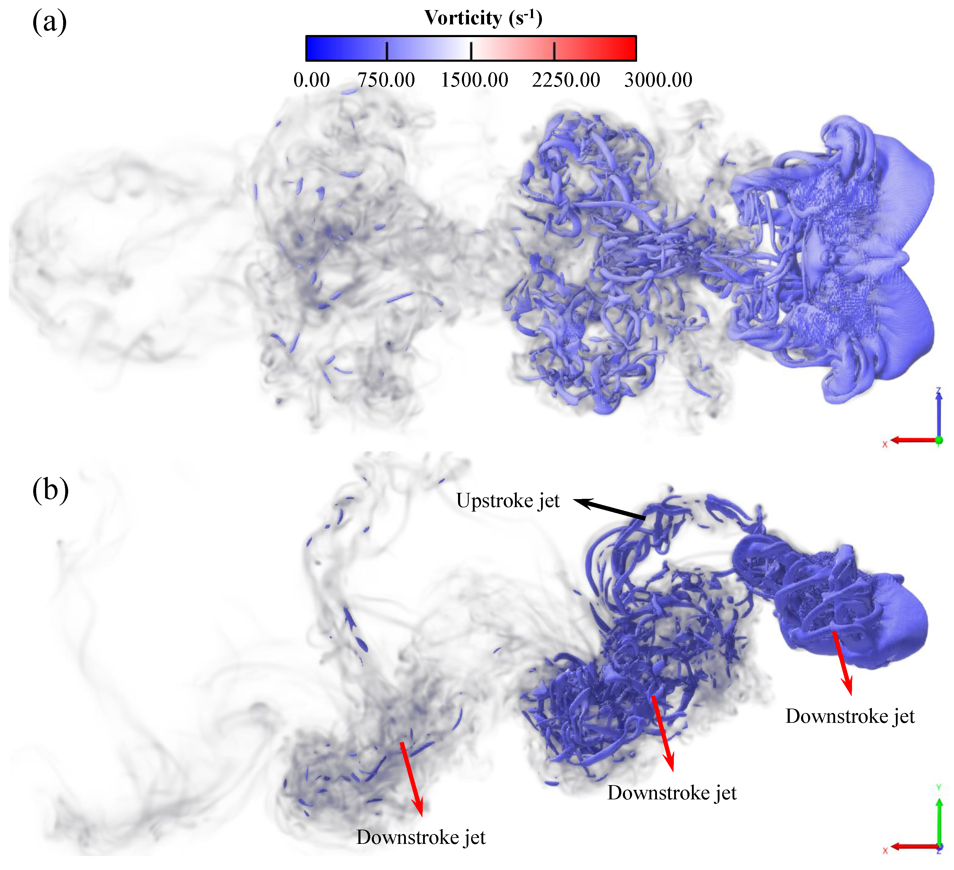 Applsci 11 02620 g013 Applsci 11 02620 g013