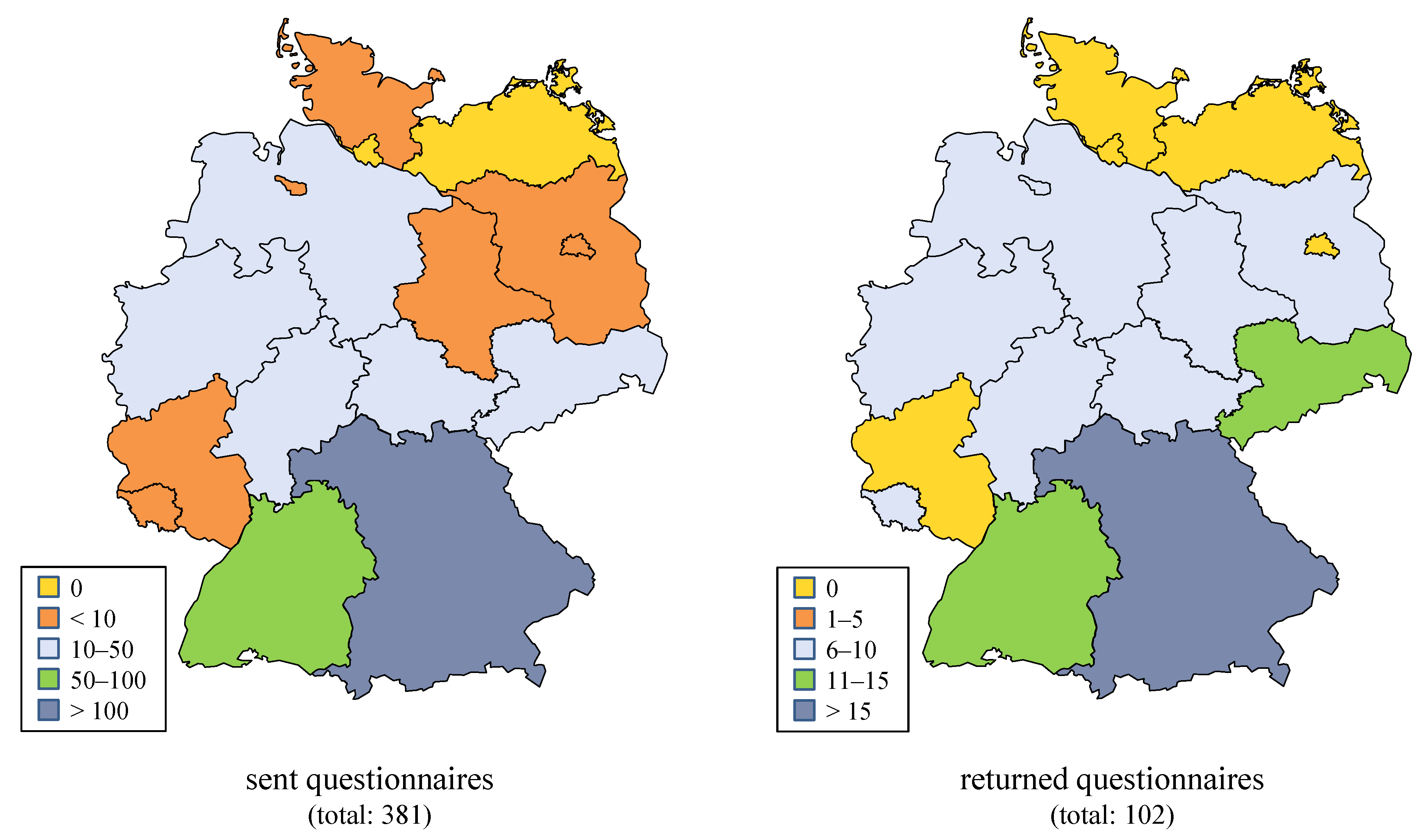 Applsci 11 02622 g001