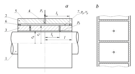 Applsci 11 02623 g001