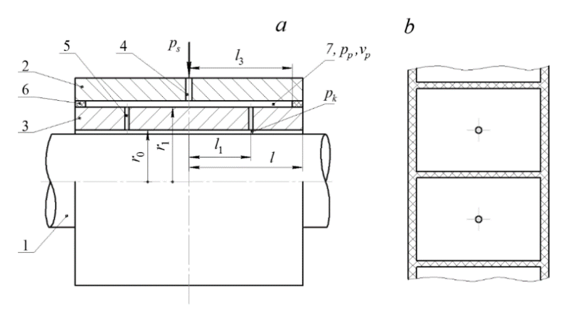 Applsci 11 02623 g001