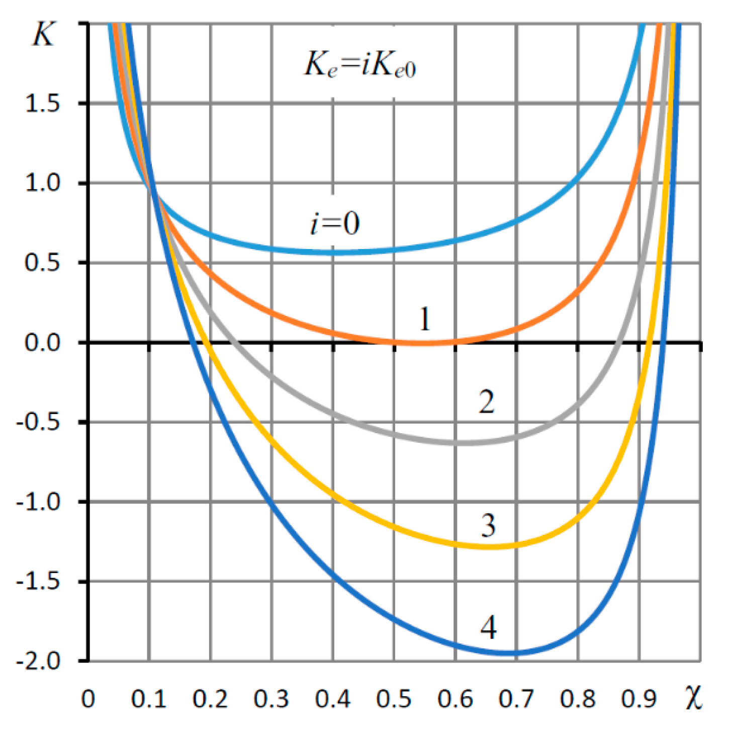Applsci 11 02623 g002