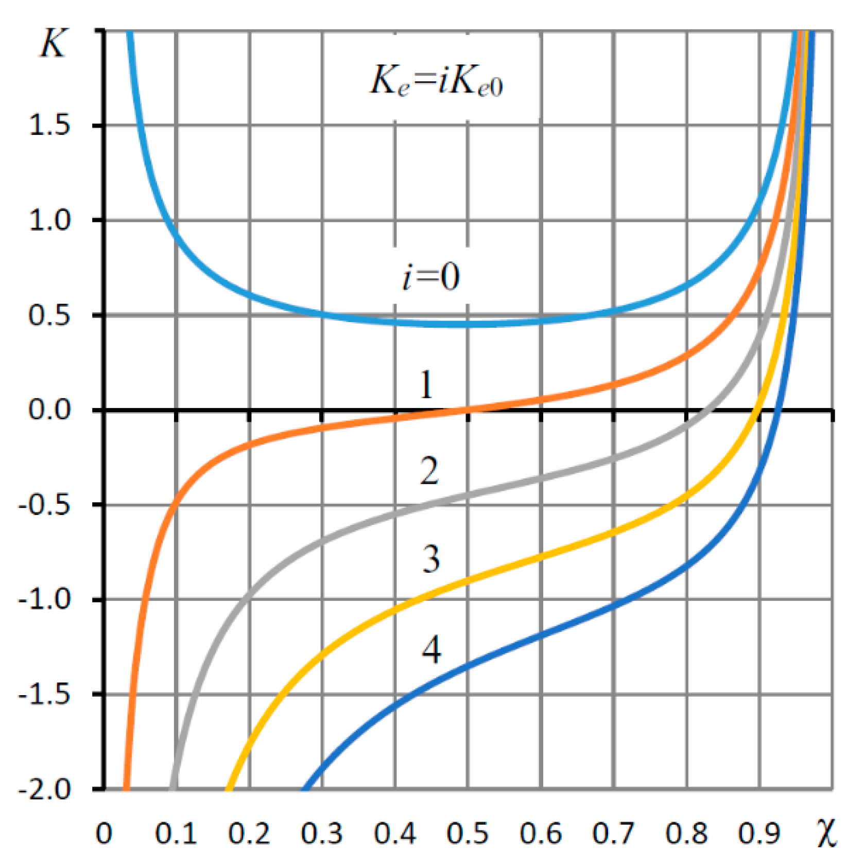 Applsci 11 02623 g004