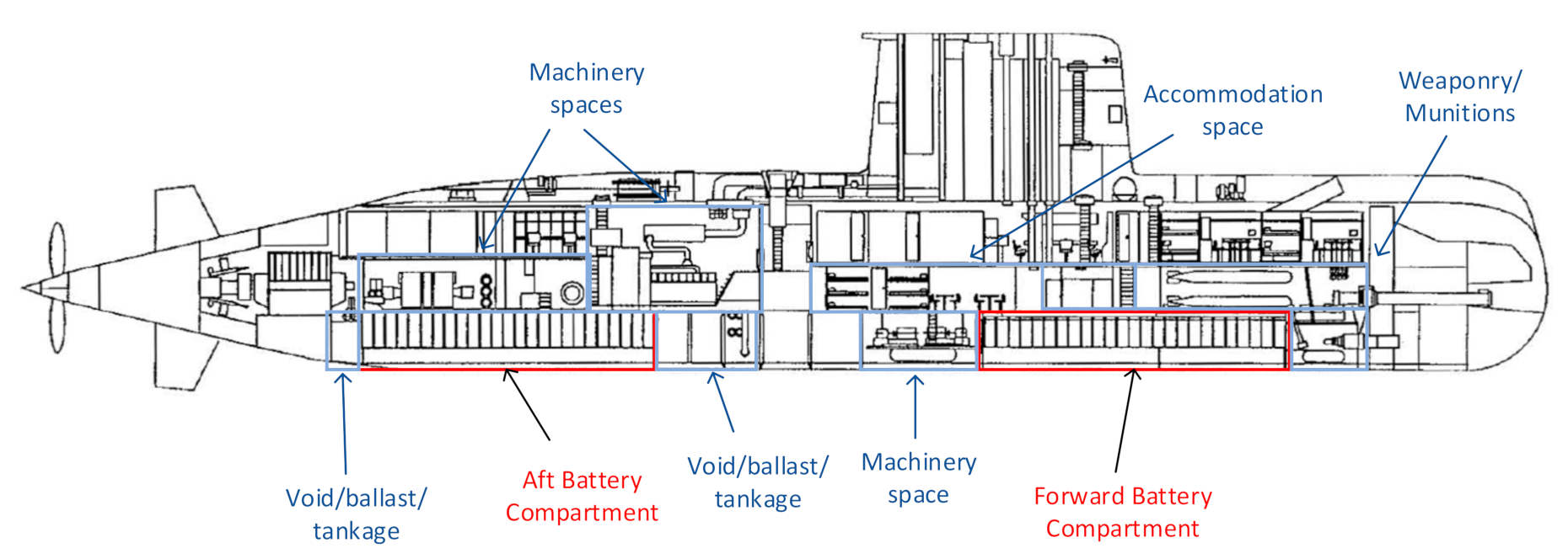 Applsci 11 02631 g004