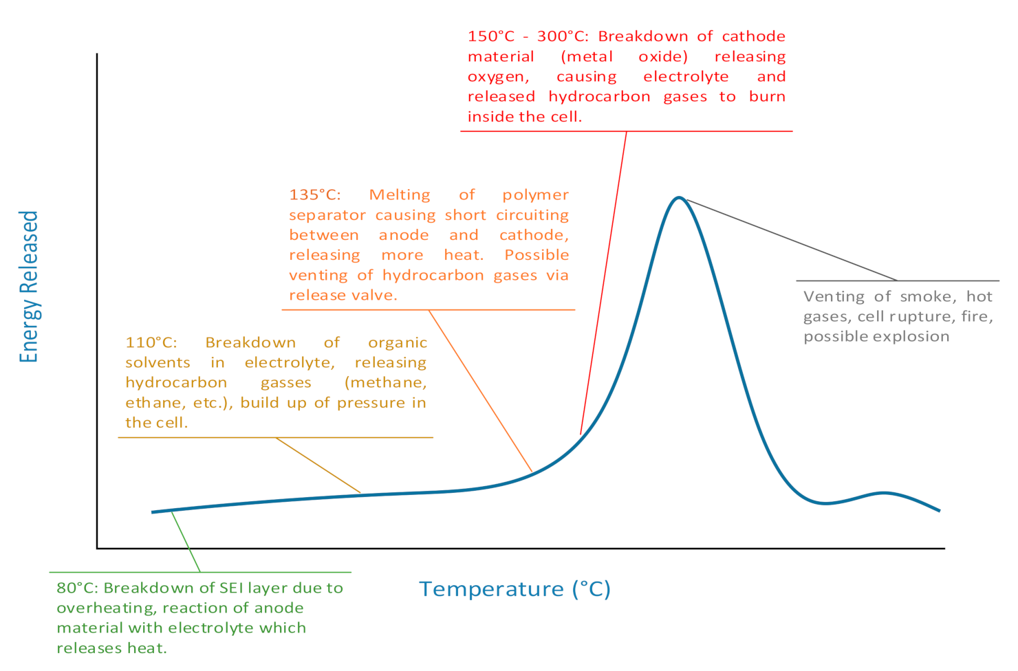 Applsci 11 02631 g005