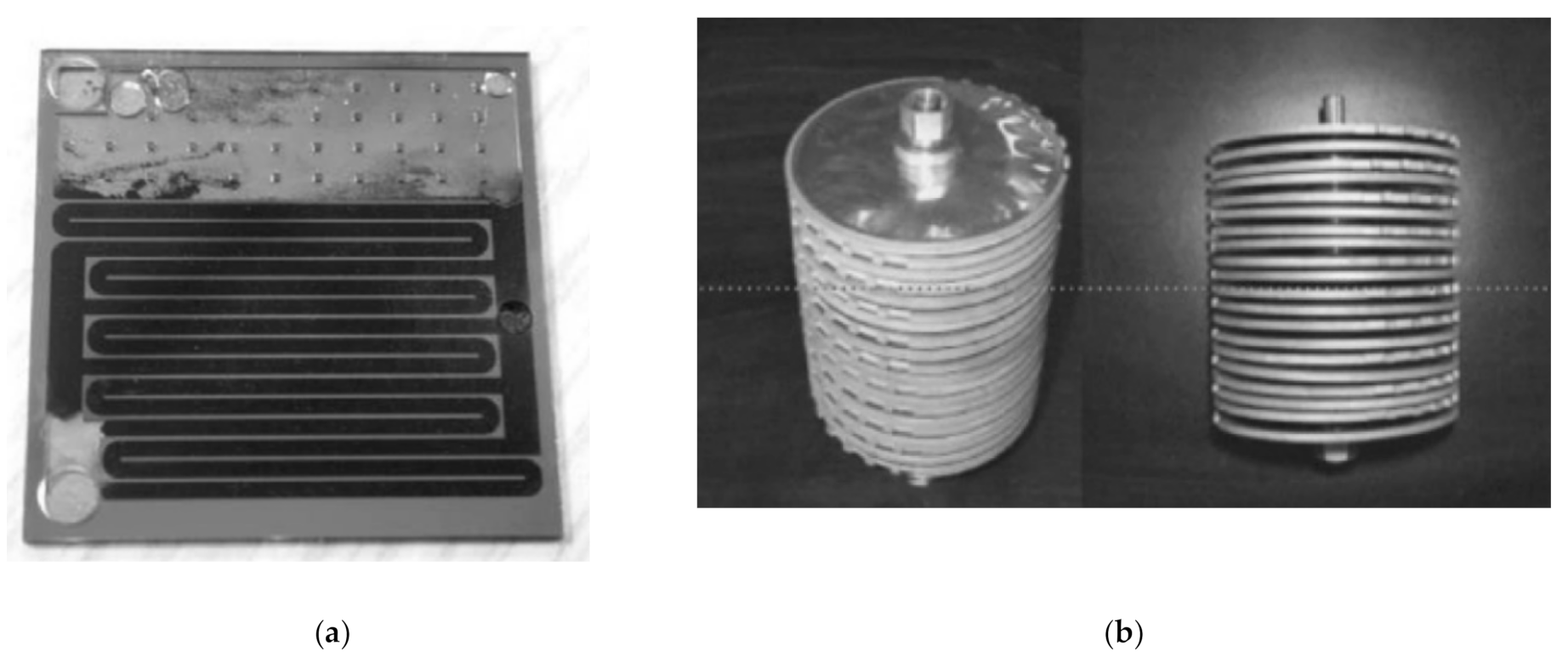 Applsci 11 02631 g008