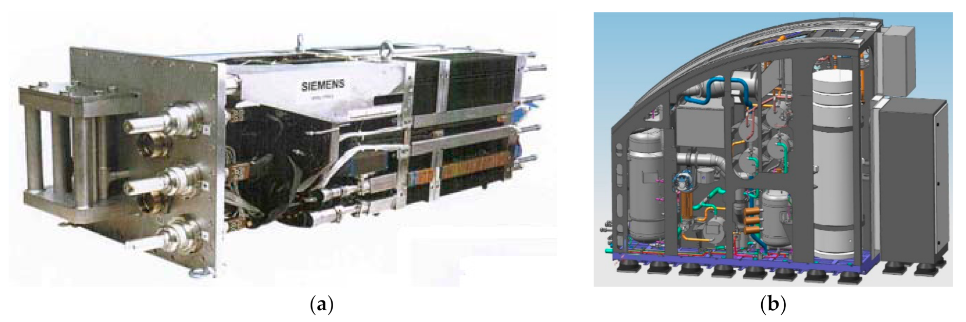 Applsci 11 02631 g011