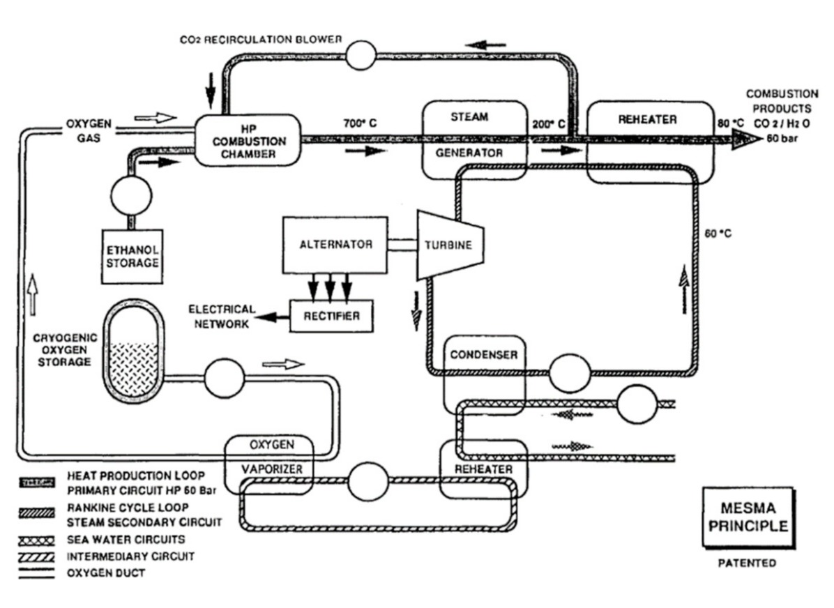 Applsci 11 02631 g012