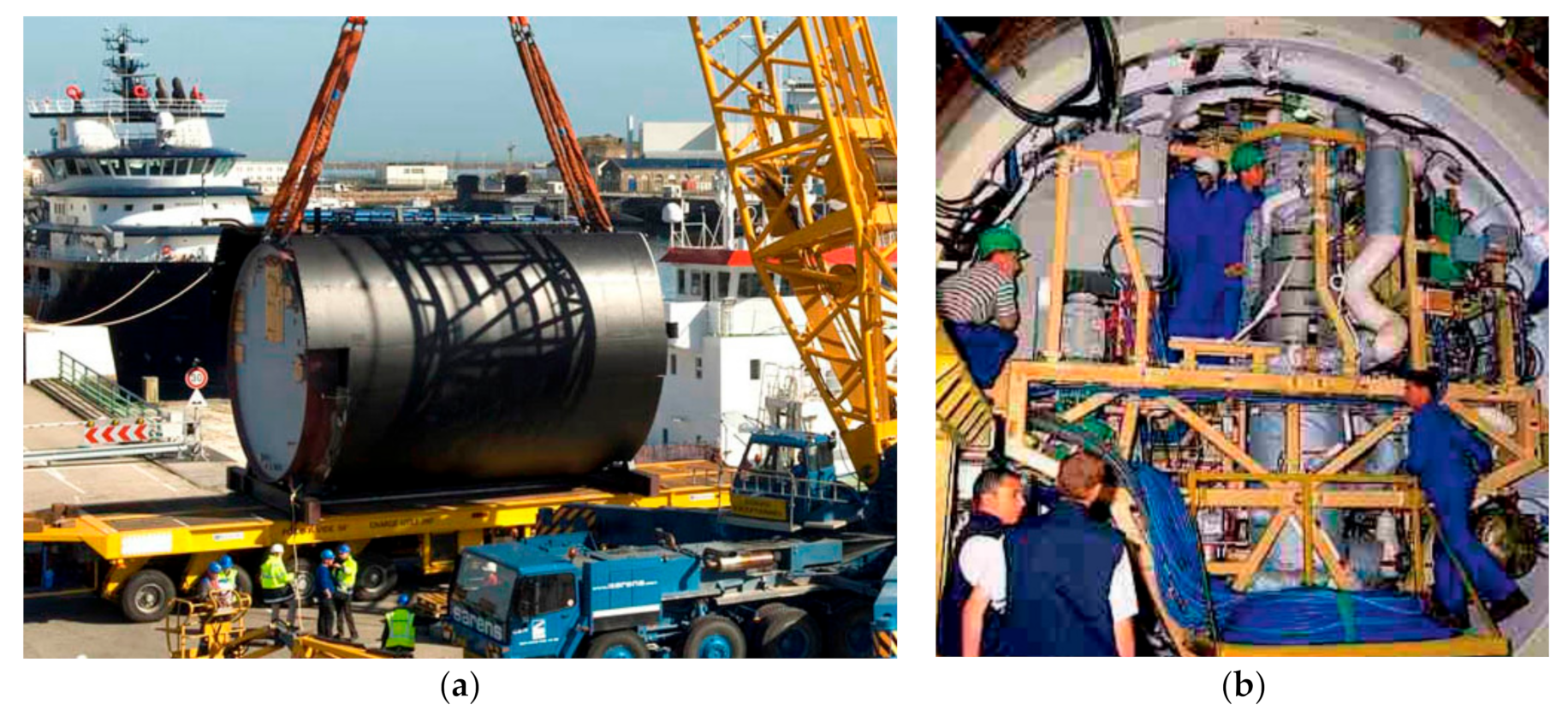 Applsci 11 02631 g013