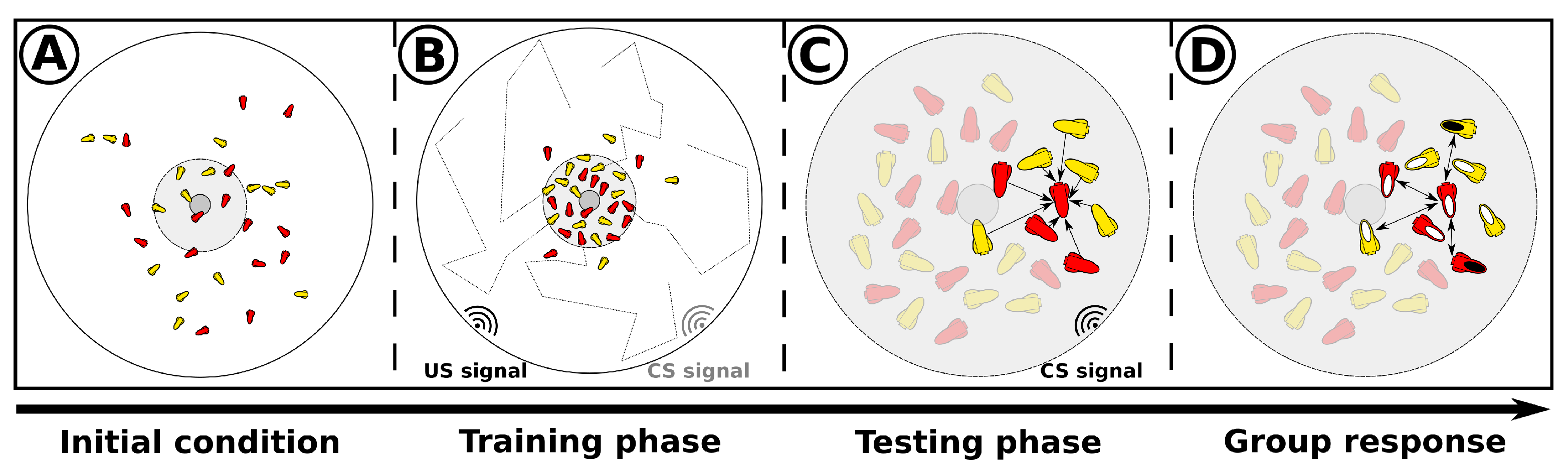 Applsci 11 02632 g004
