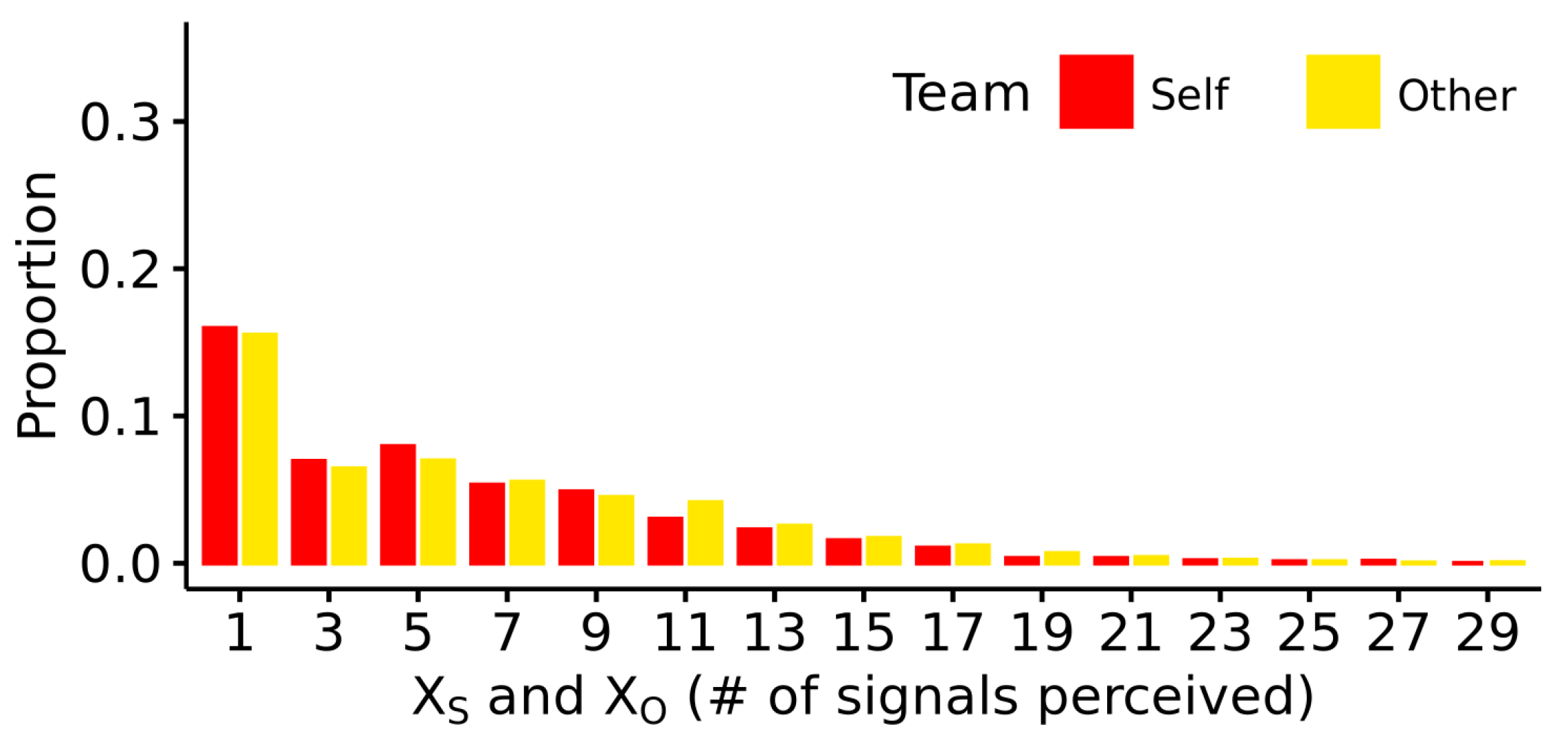 Applsci 11 02632 g006