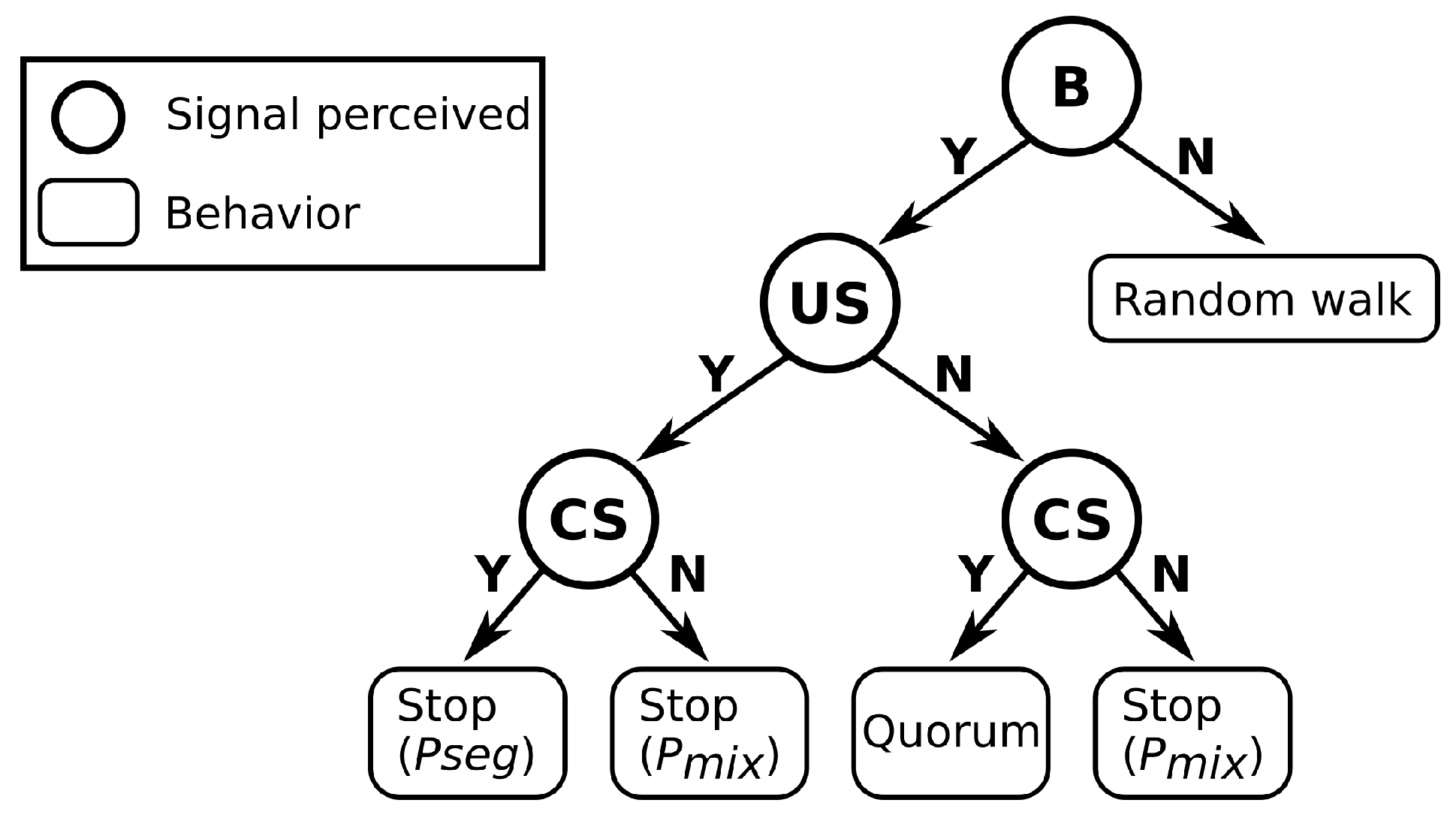Applsci 11 02632 g008