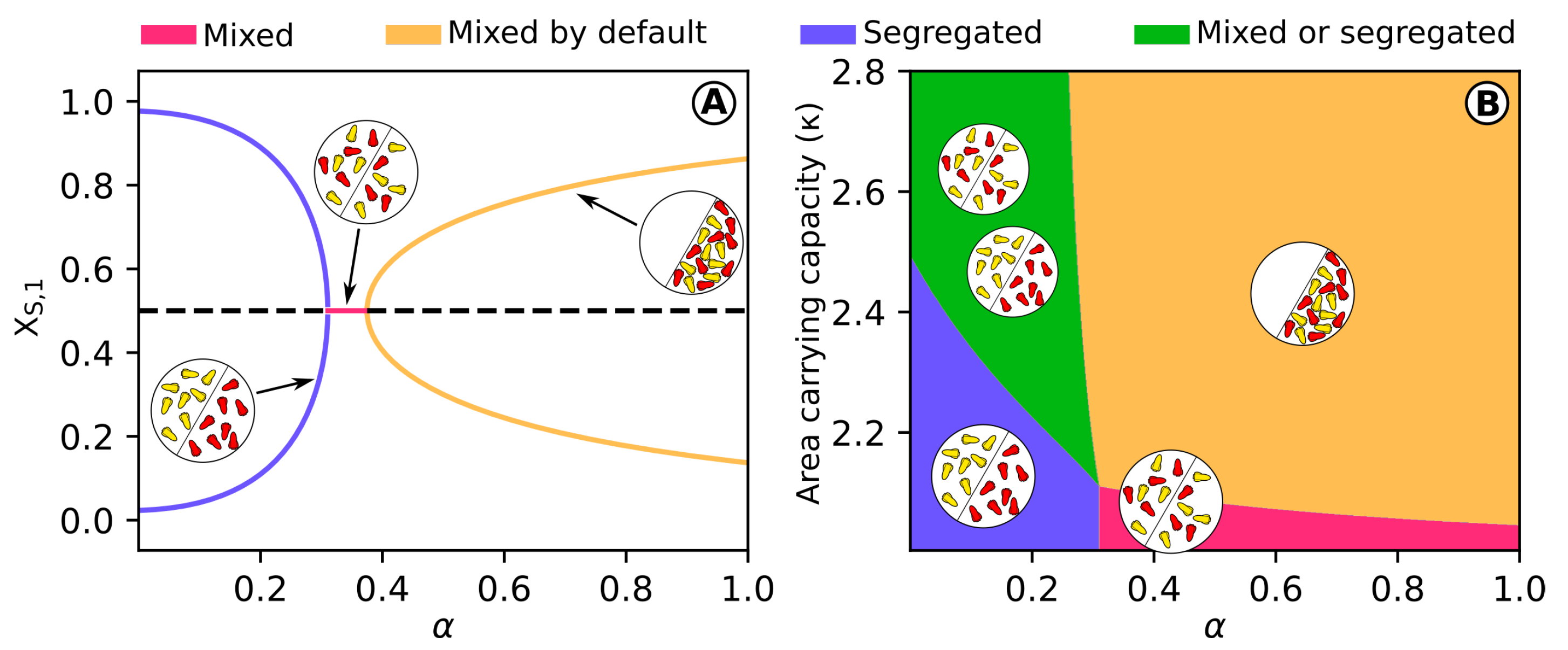 Applsci 11 02632 g009