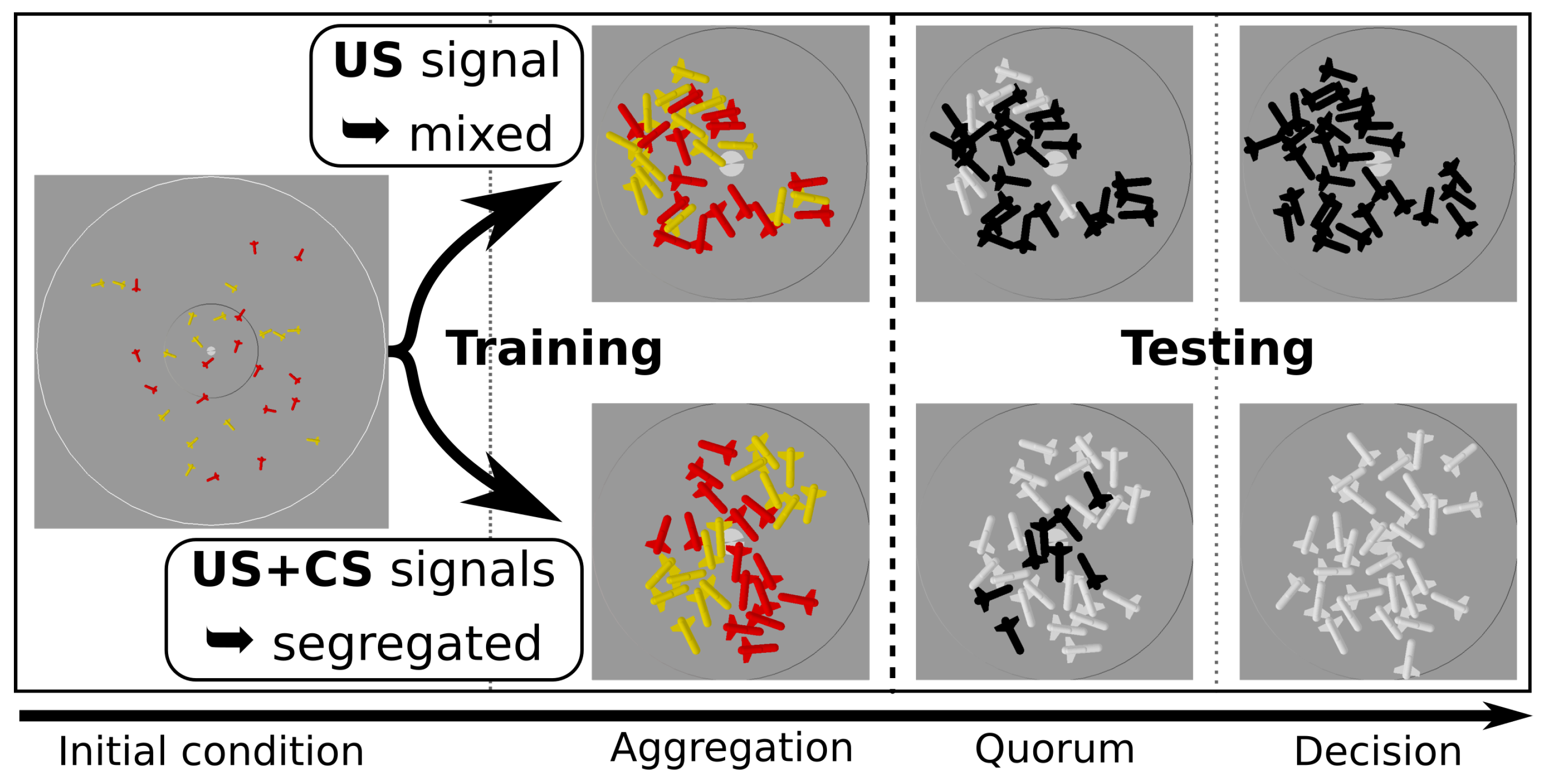 Applsci 11 02632 g010
