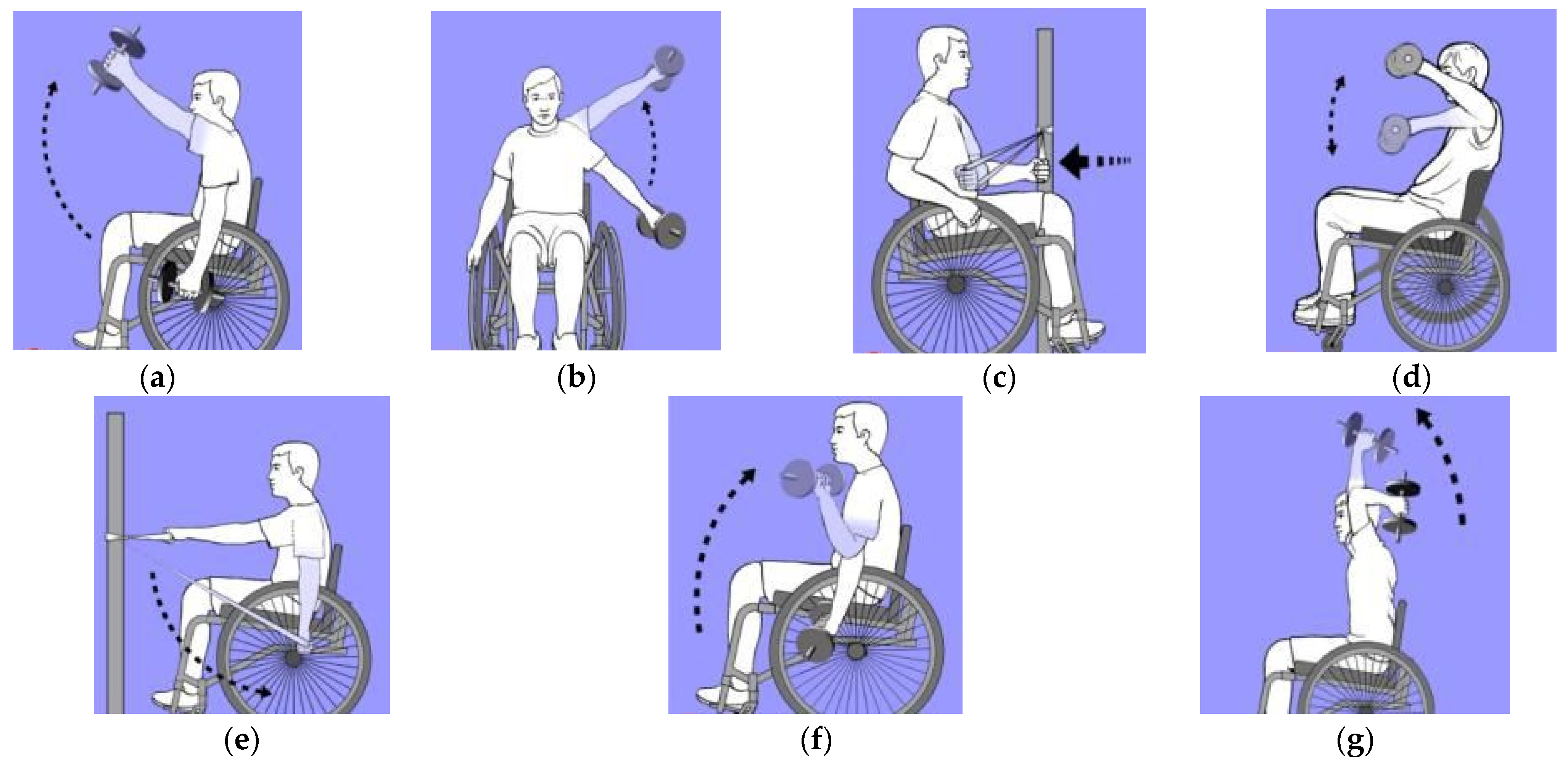 Applsci 11 02633 g001 Applsci 11 02633 g001