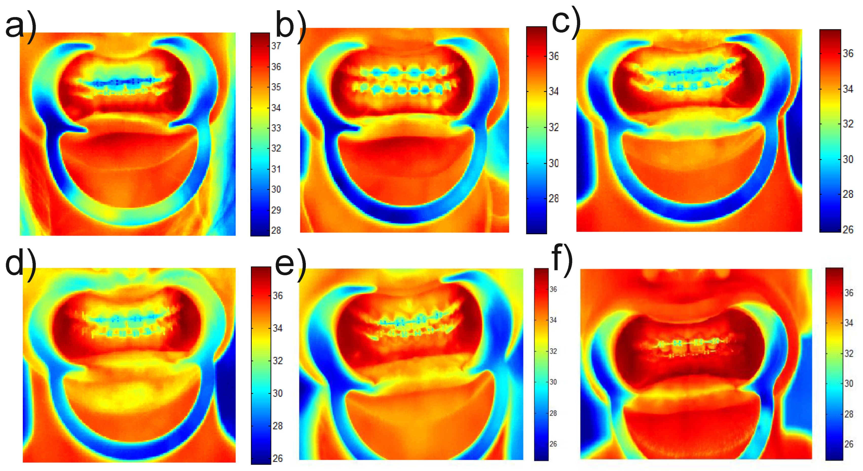 Applsci 11 02634 g002