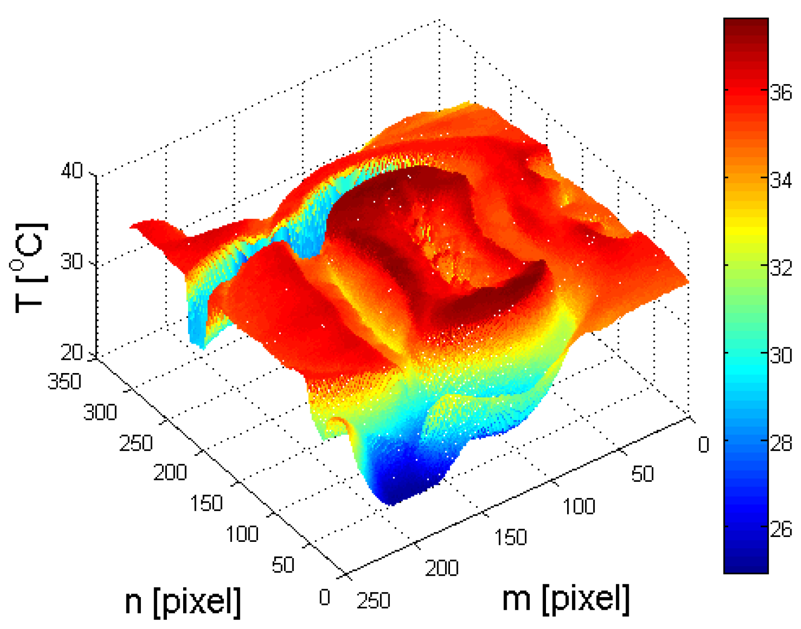 Applsci 11 02634 g003