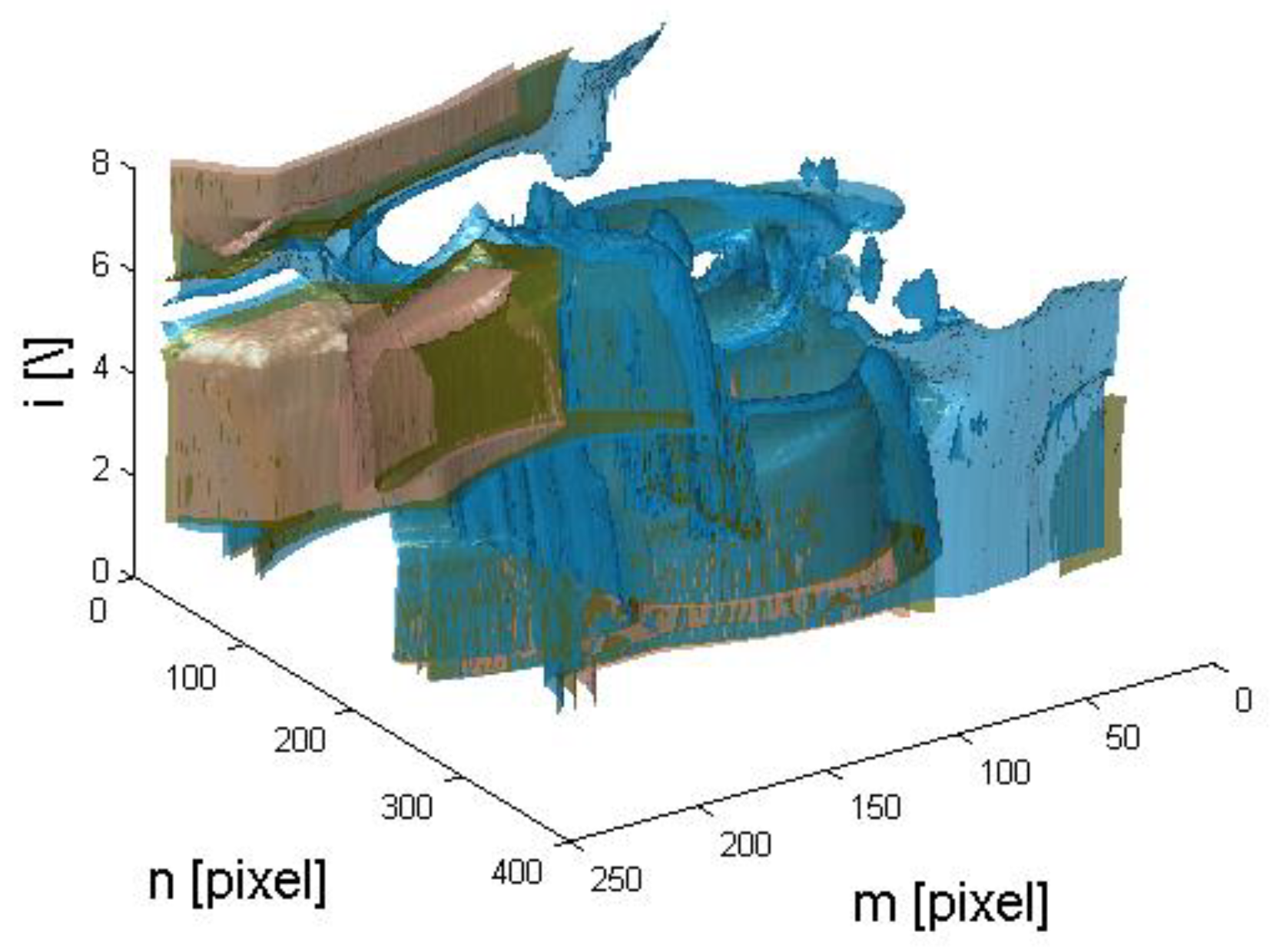 Applsci 11 02634 g004