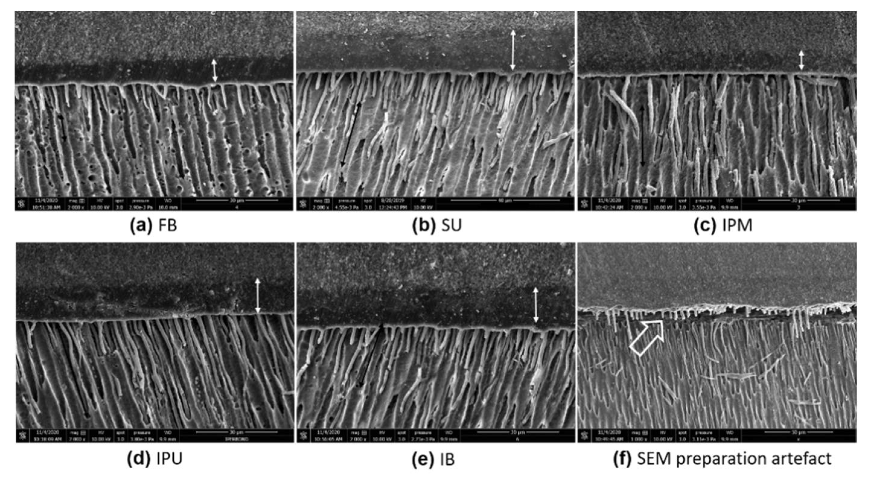Applsci 11 02635 g003