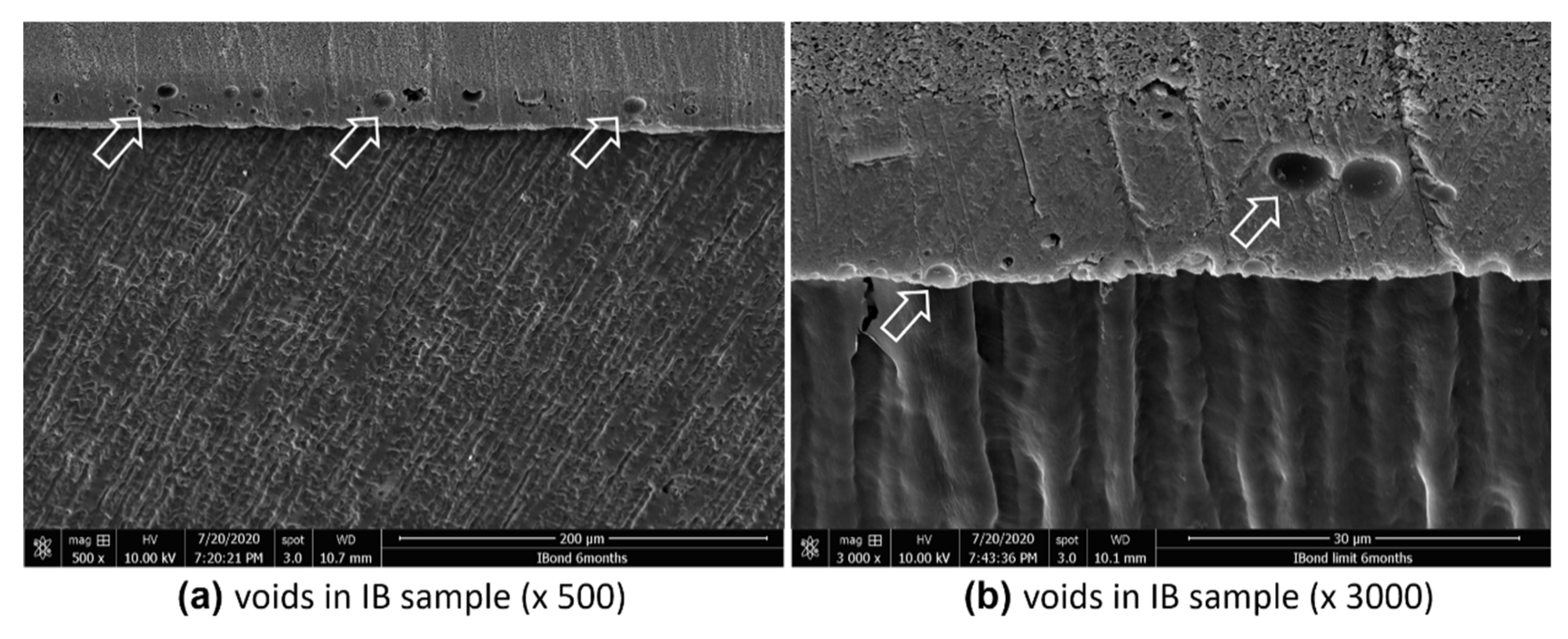 Applsci 11 02635 g004