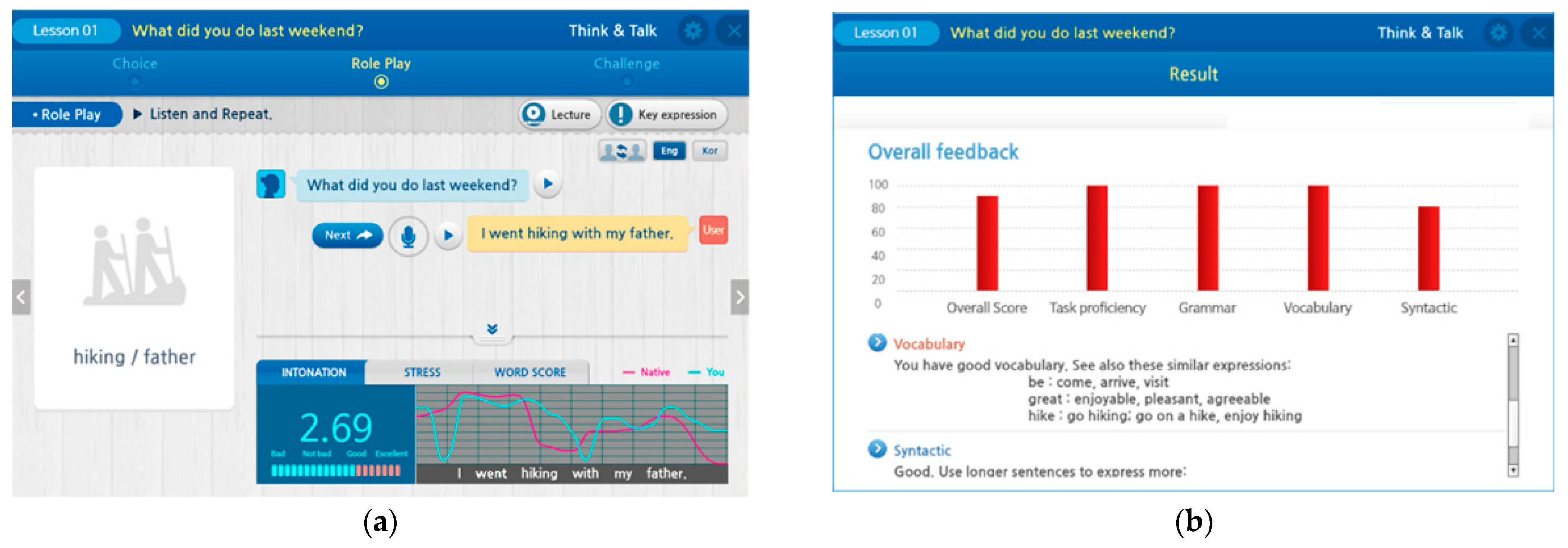 Applsci 11 02642 g002