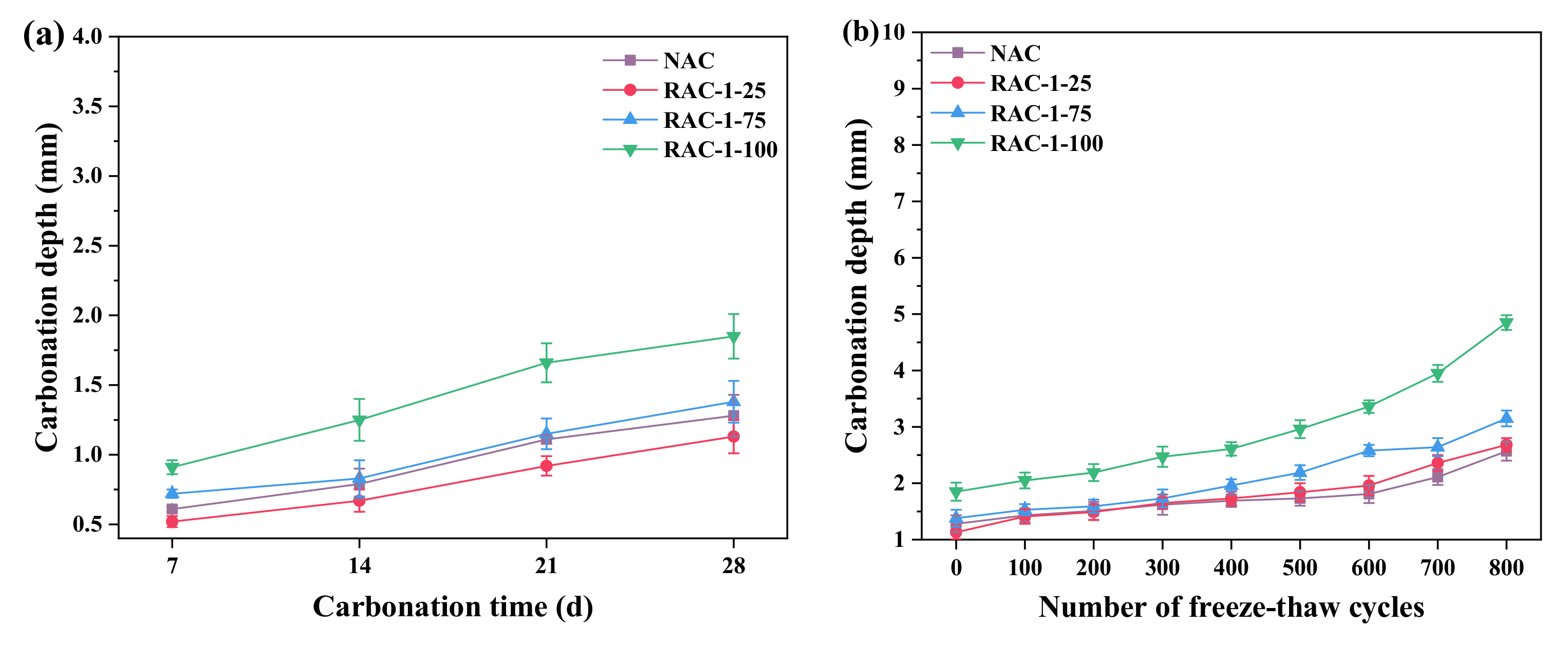 Applsci 11 02643 g006