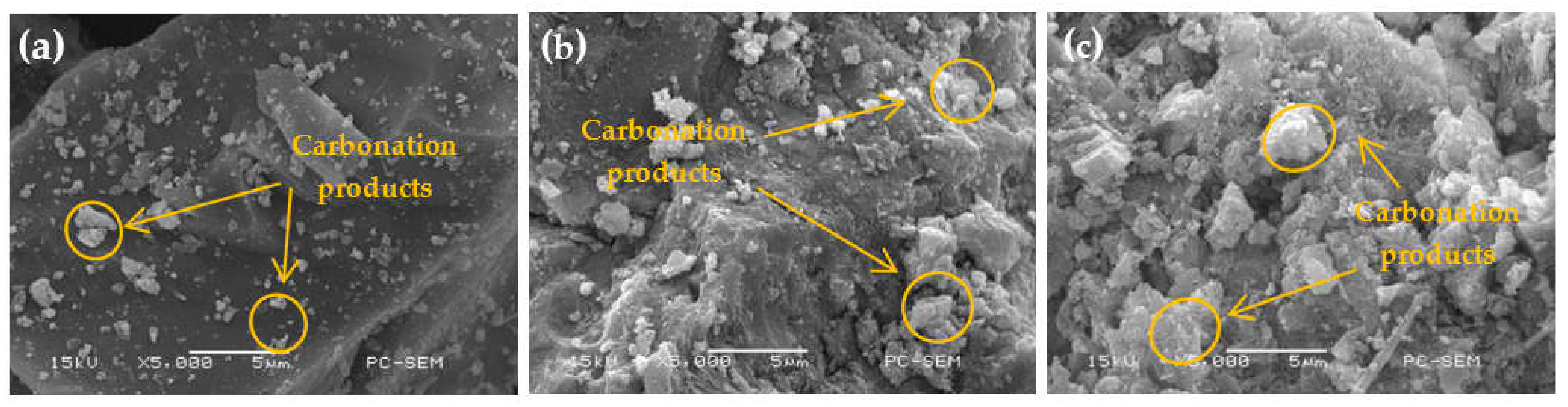 Applsci 11 02643 g010