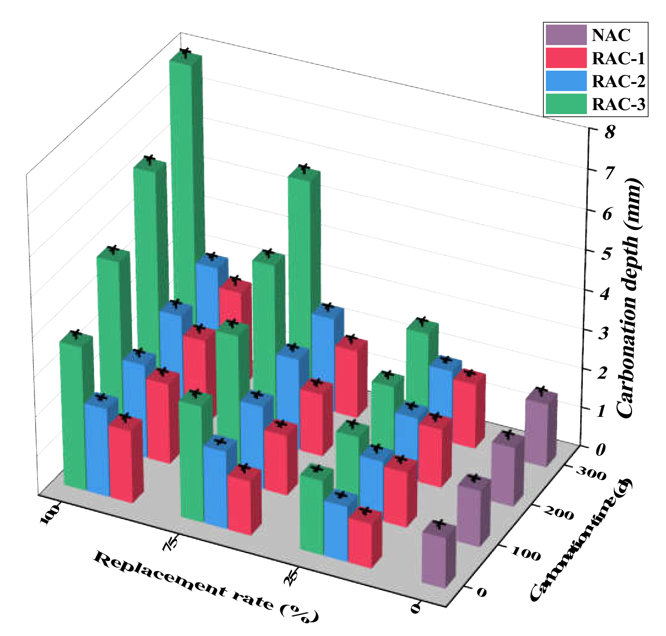 Applsci 11 02643 g011