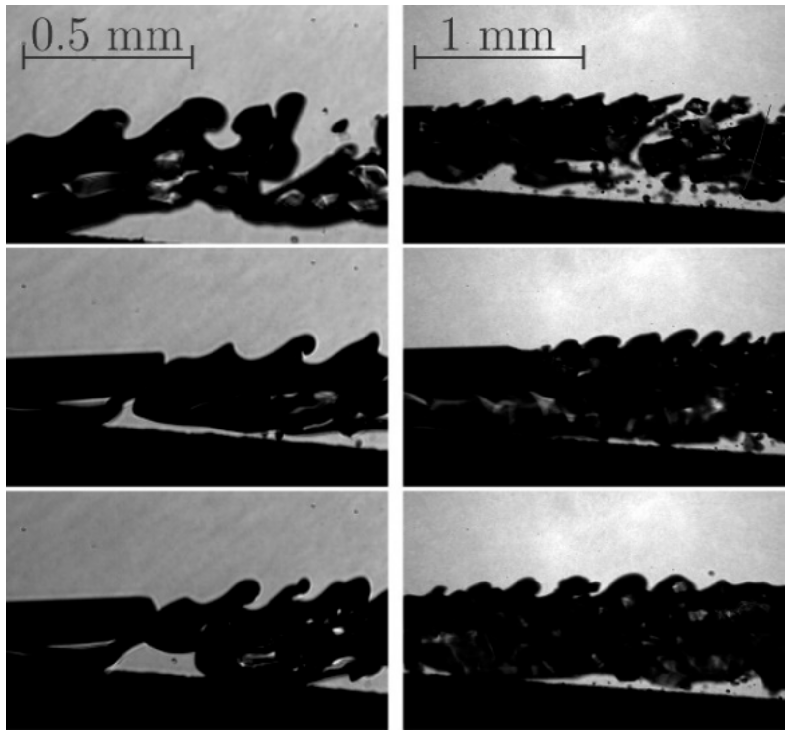 Applsci 11 02644 g002