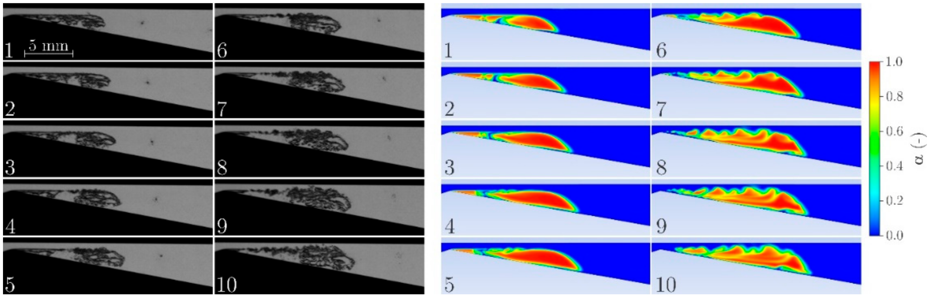 Applsci 11 02644 g004