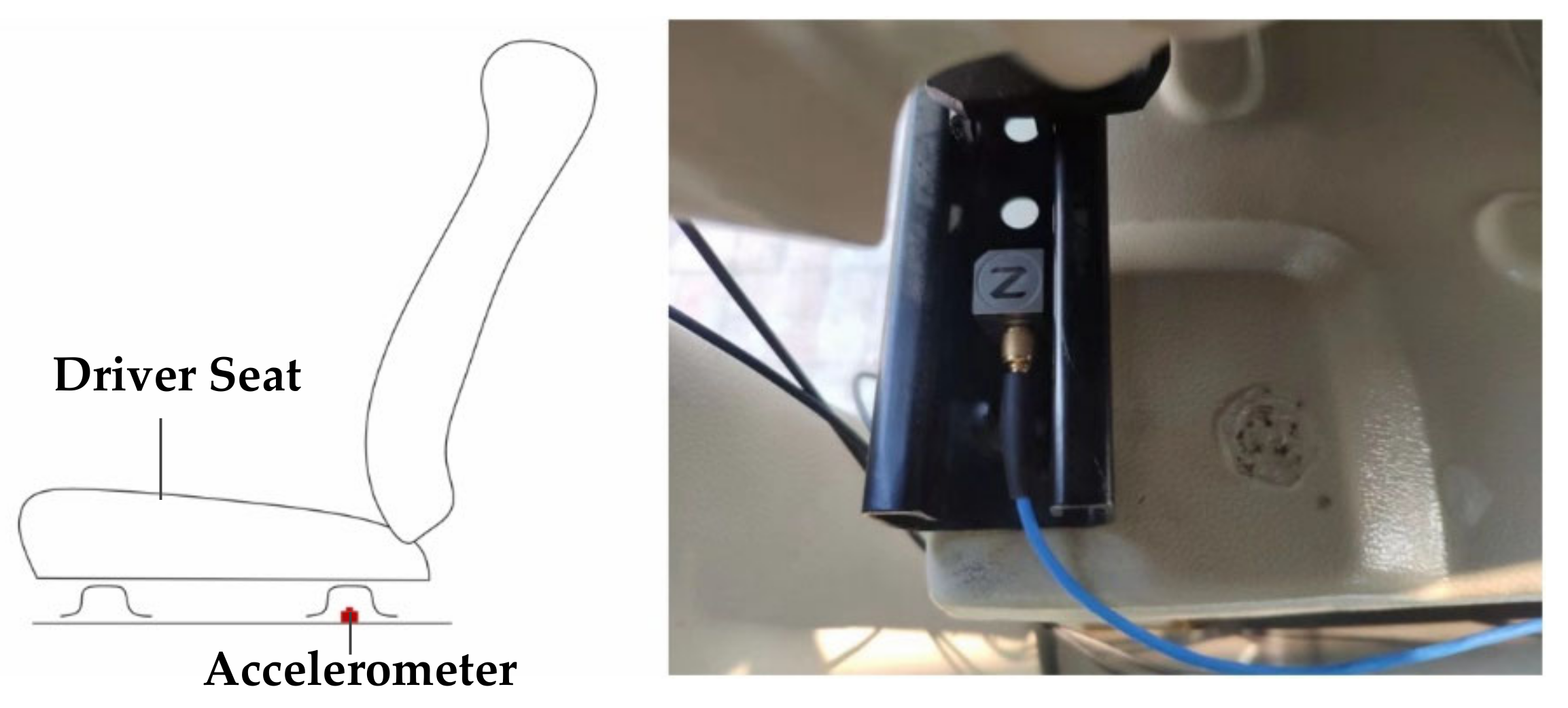 Applsci 11 02647 g003