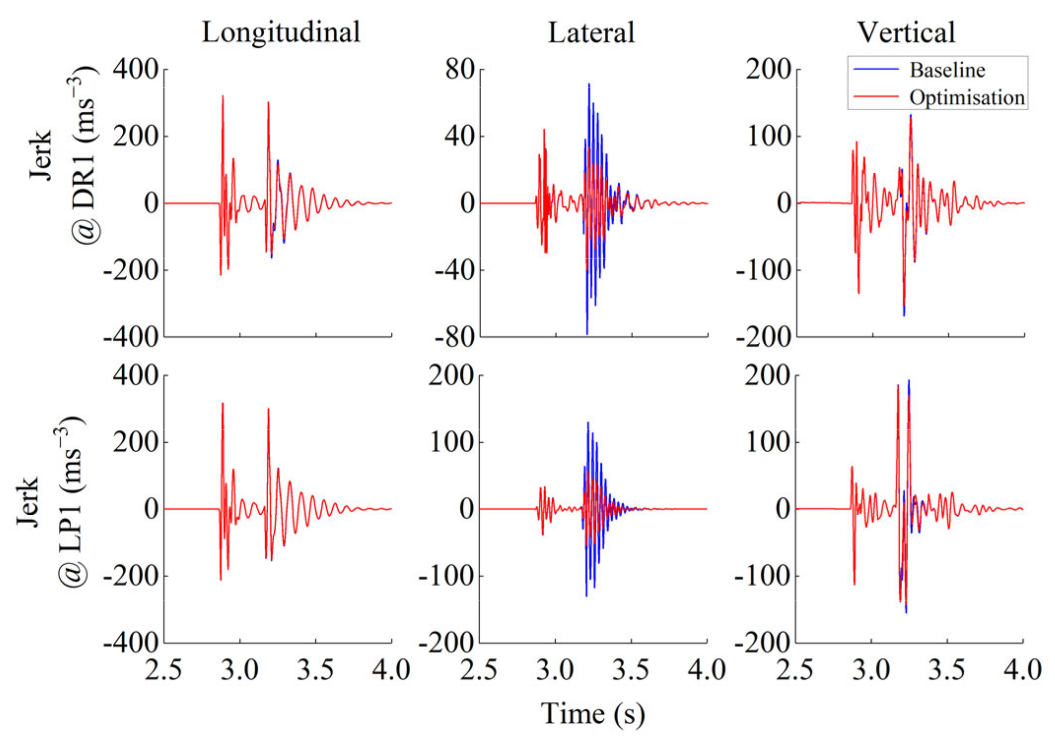 Applsci 11 02647 g010