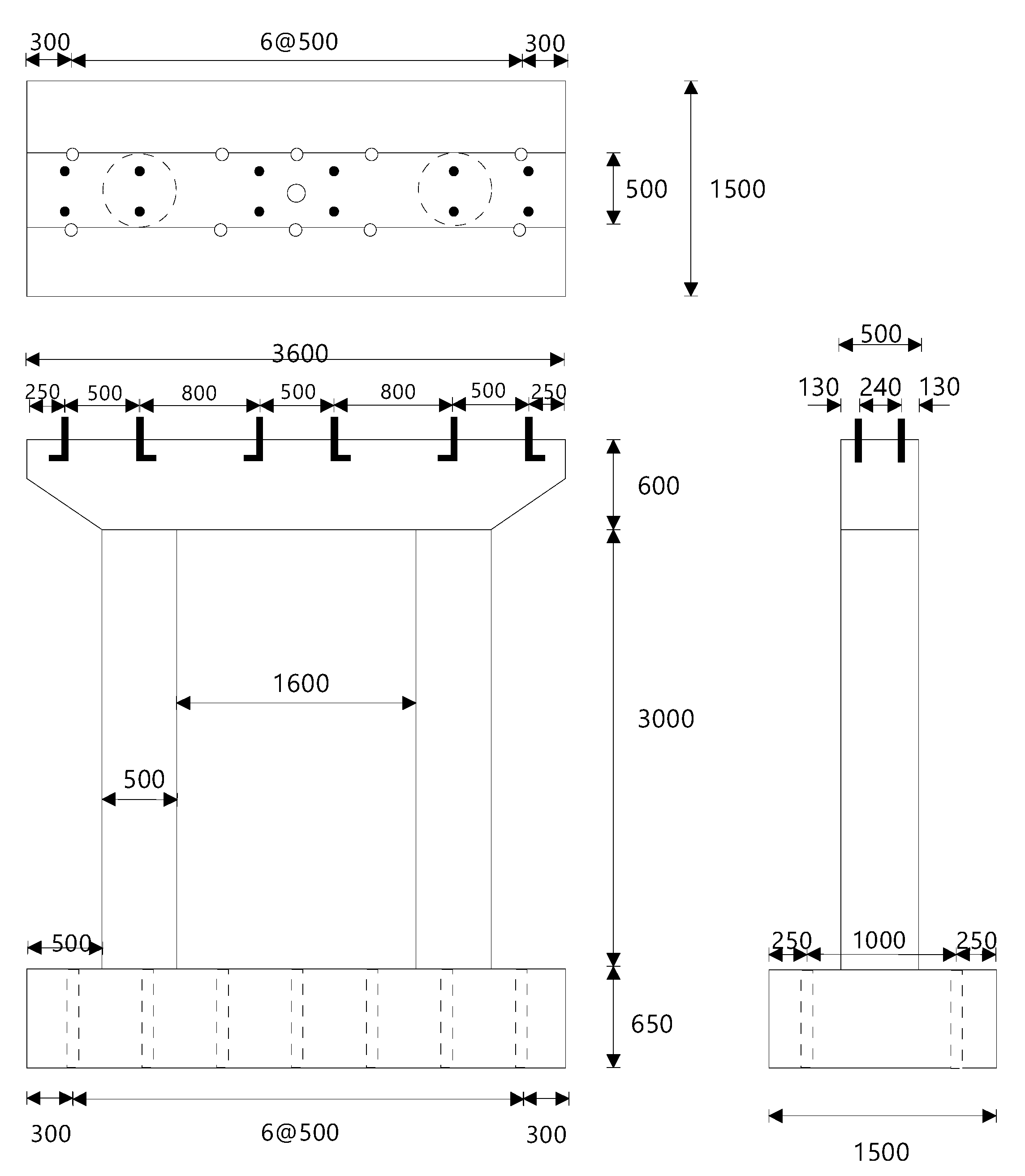 Applsci 11 02652 g001