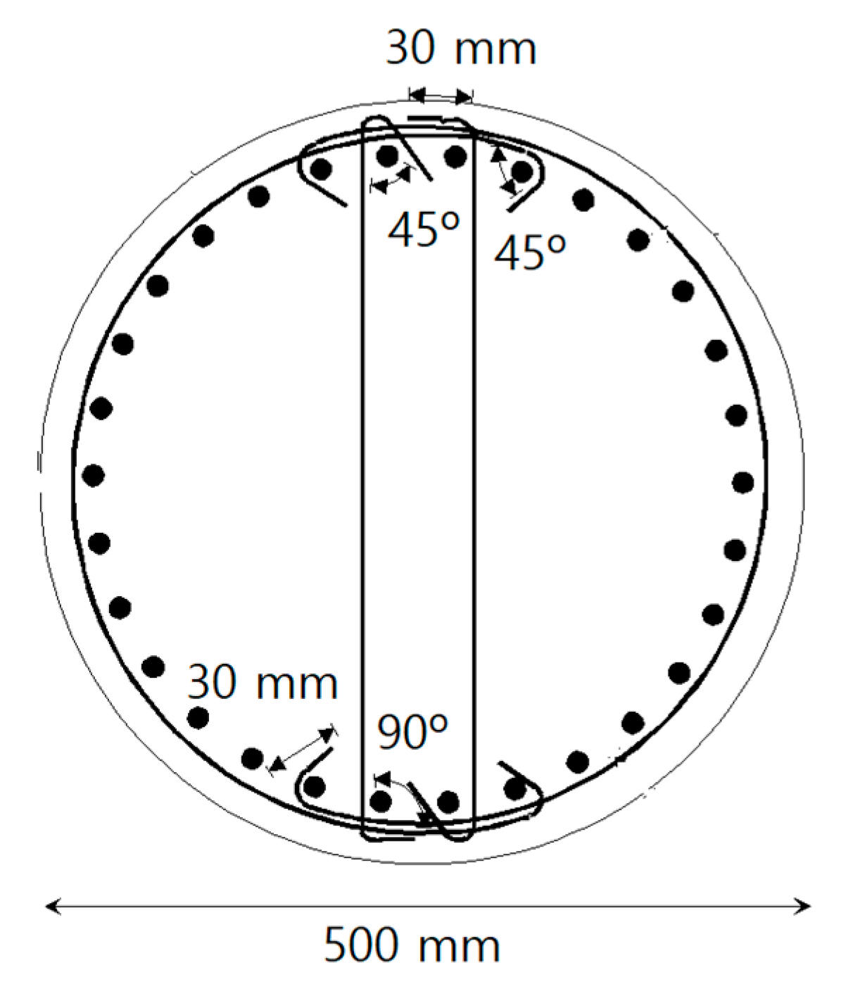 Applsci 11 02652 g003