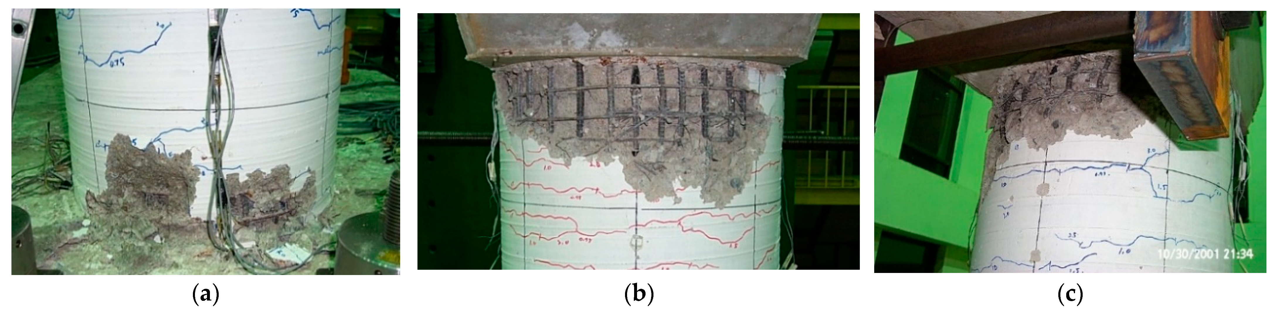 Applsci 11 02652 g011