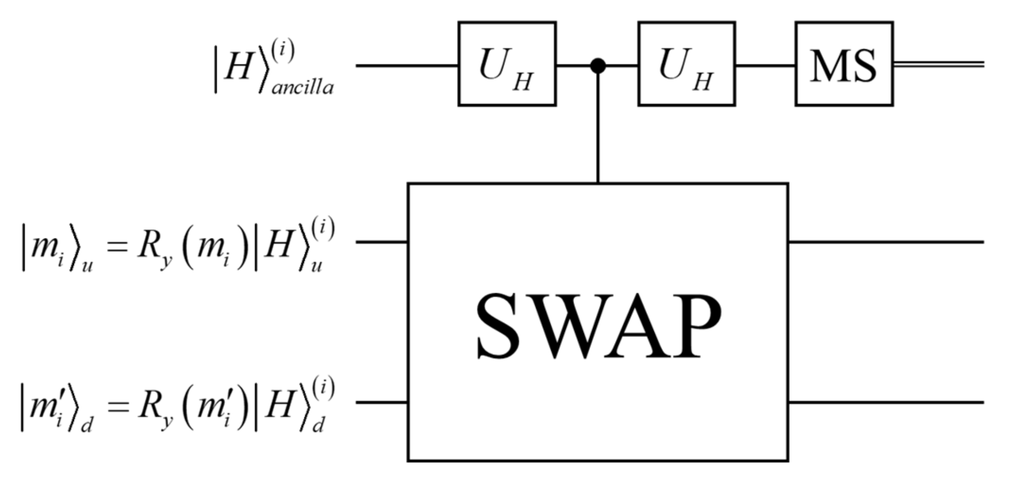 Applsci 11 02653 g002 Applsci 11 02653 g002