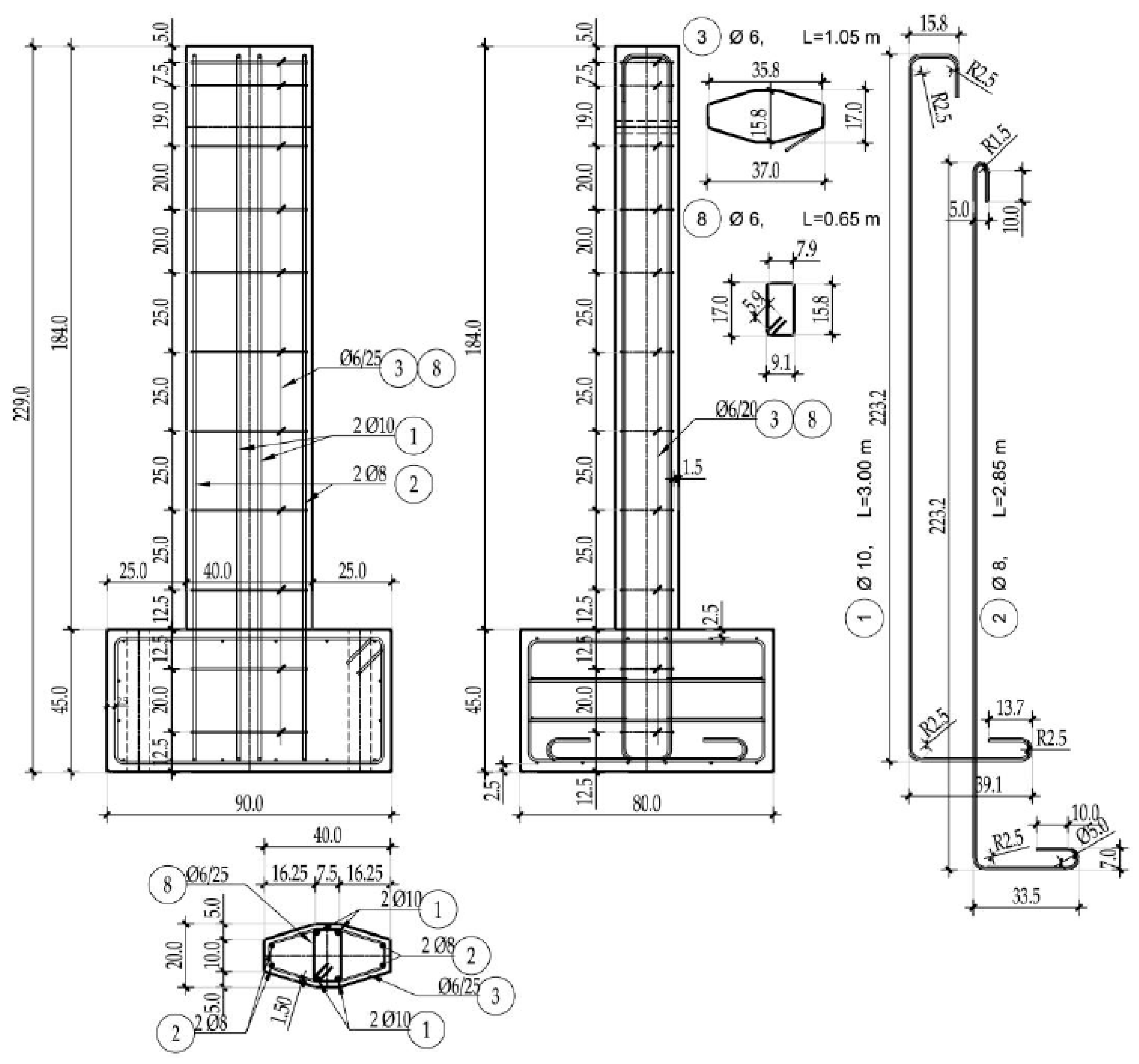Applsci 11 02658 g002 Applsci 11 02658 g002