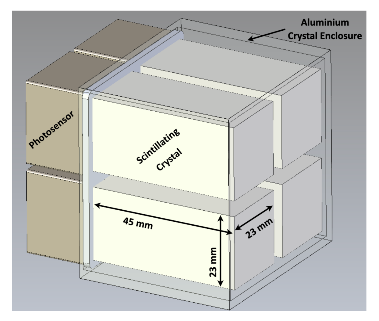 Applsci 11 02659 g004