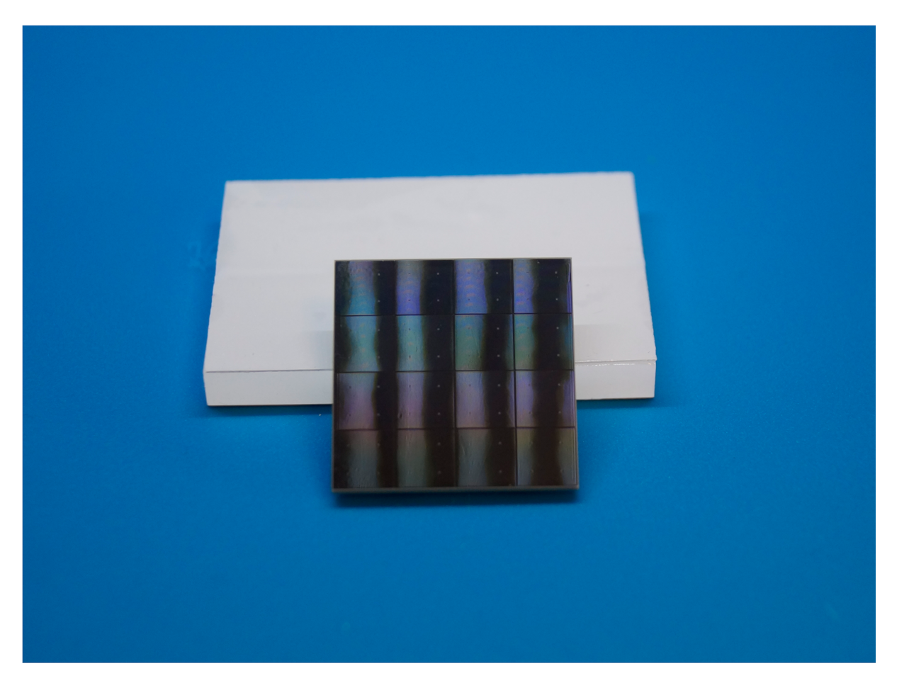 Applsci 11 02659 g006