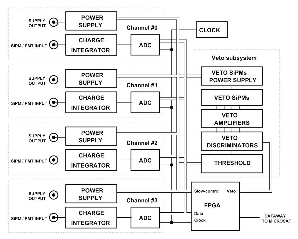 Applsci 11 02659 g008